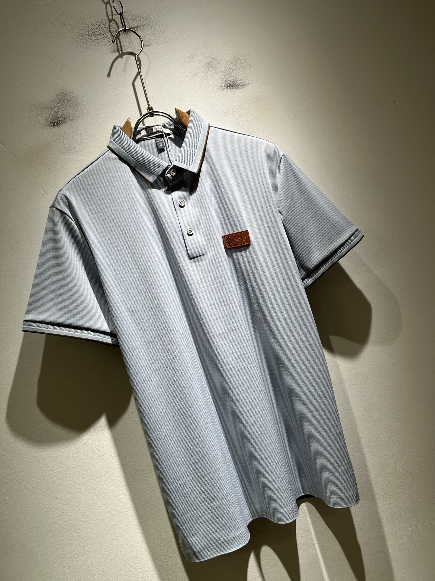 polo Man