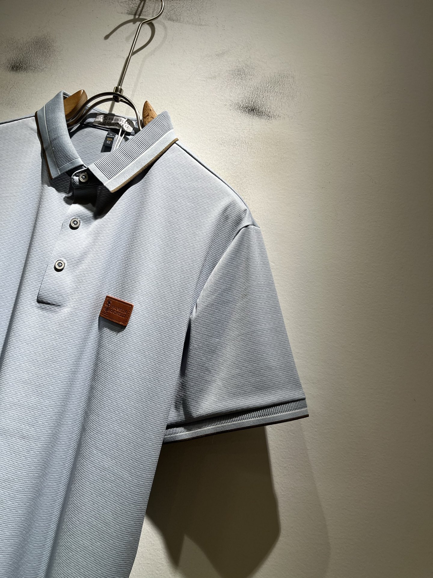 polo Man