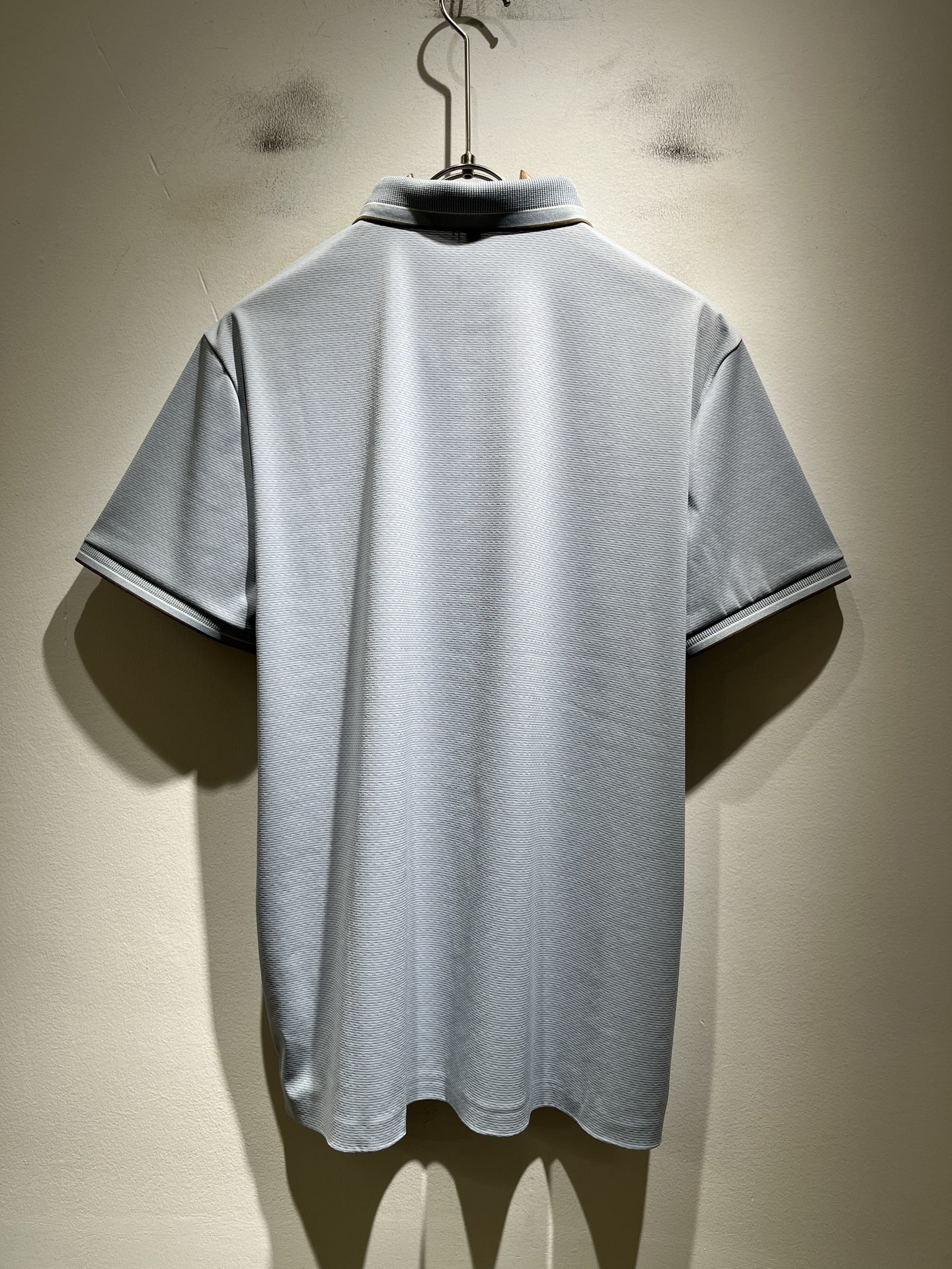 polo Man