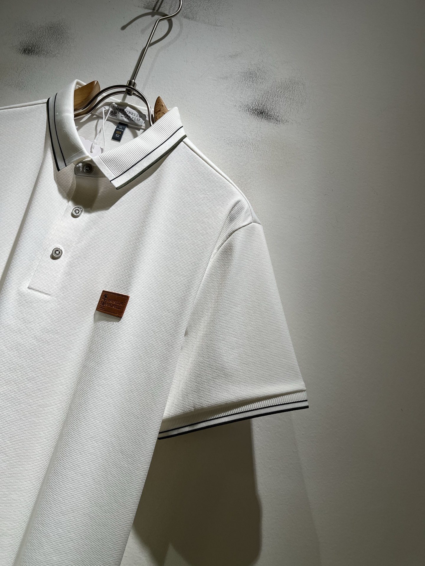polo Man