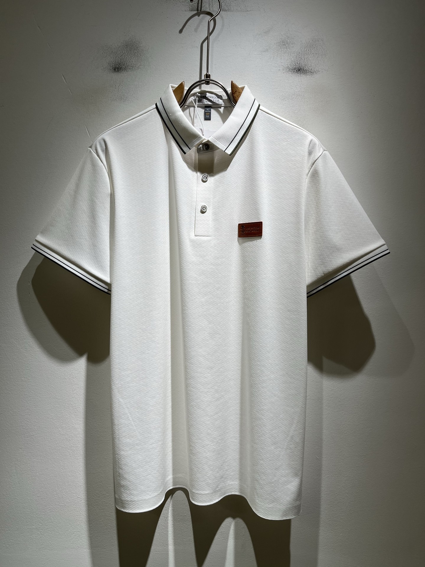polo Man