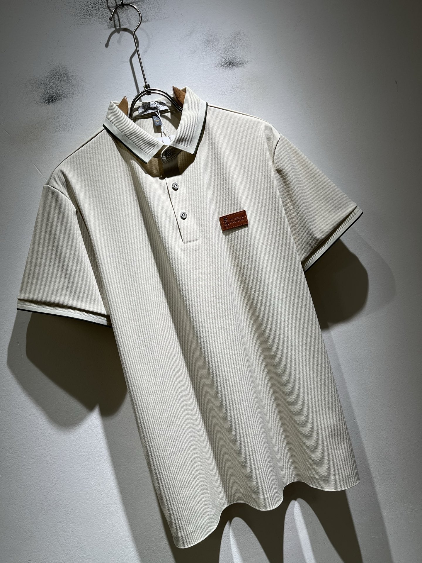 polo Man