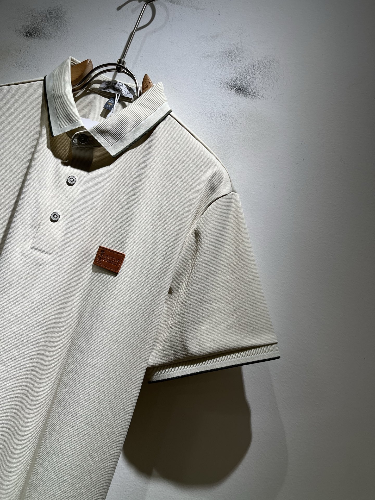 polo Man