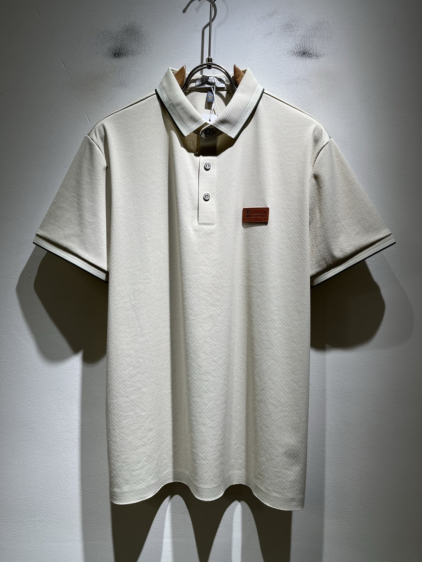 polo Man
