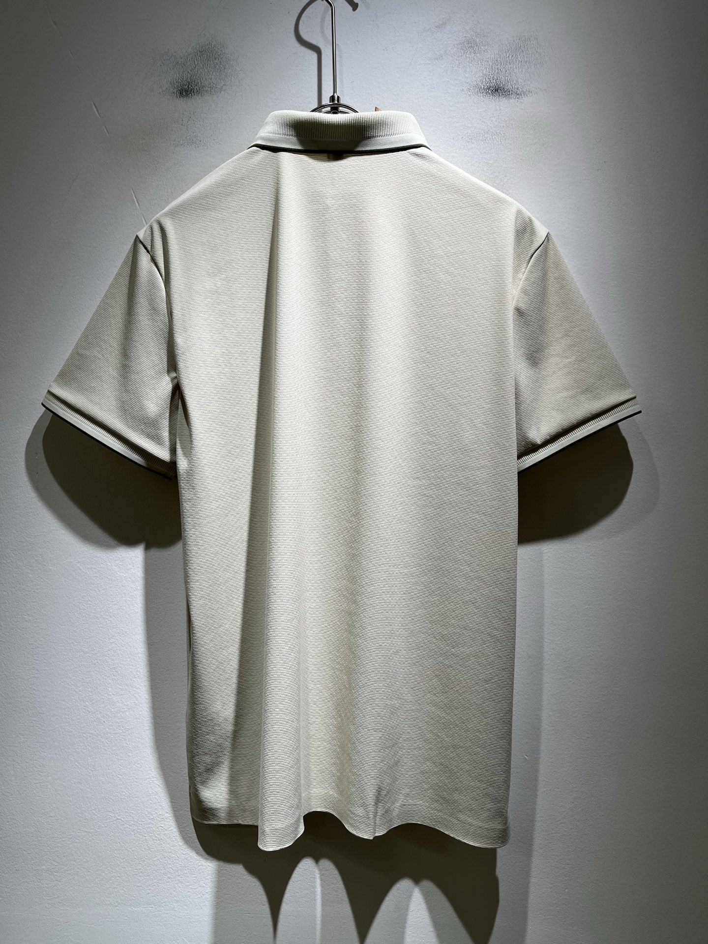 polo Man