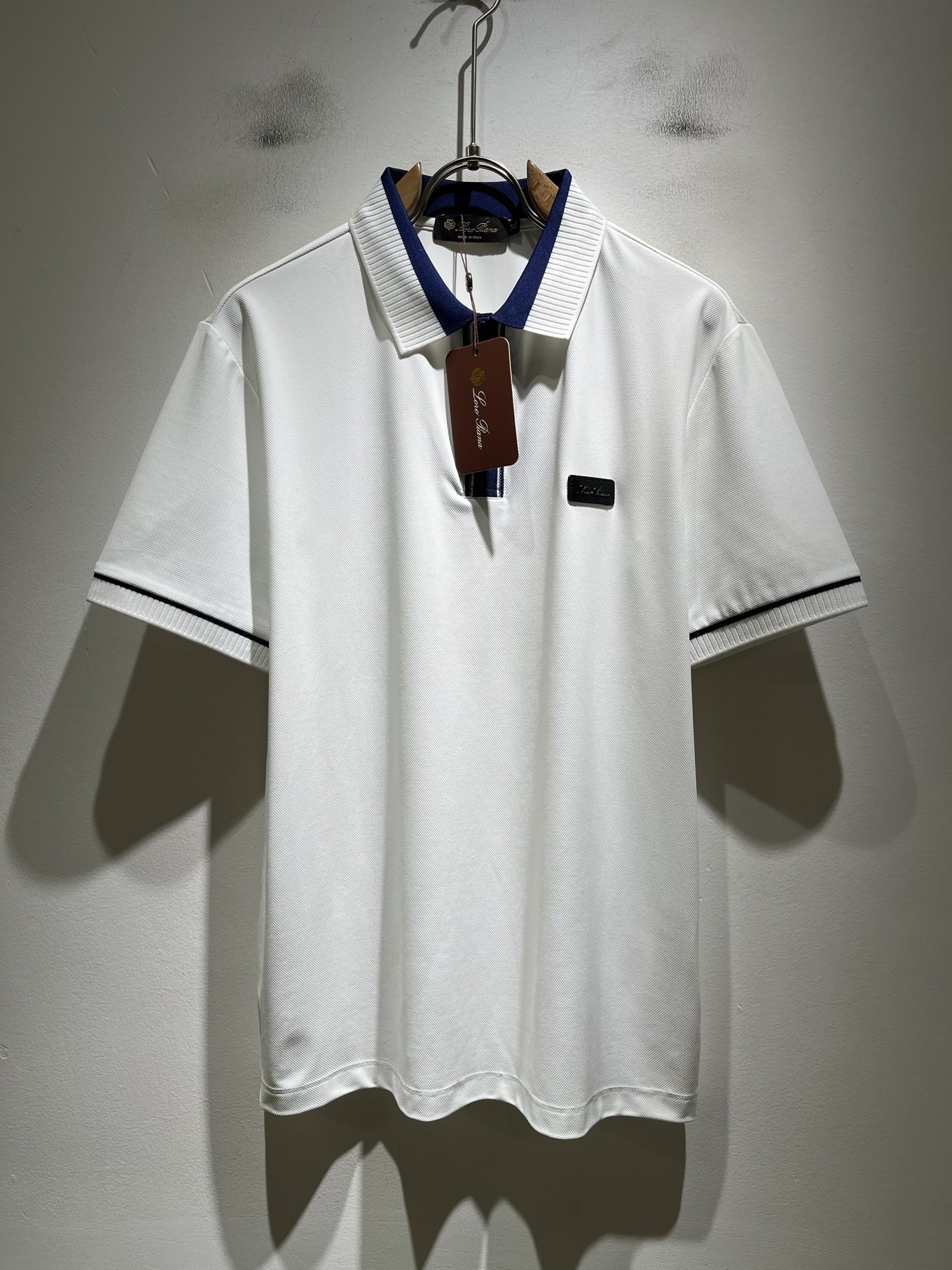polo Man