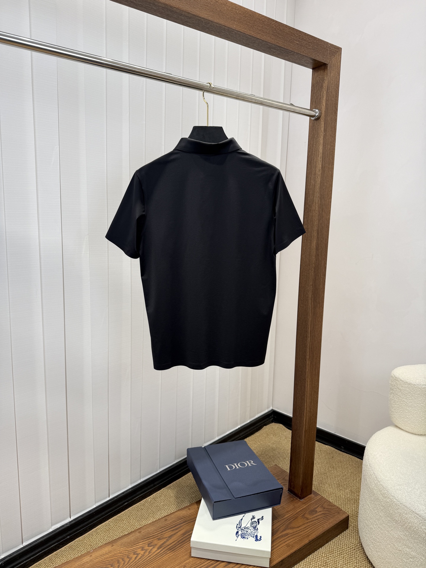 polo Man
