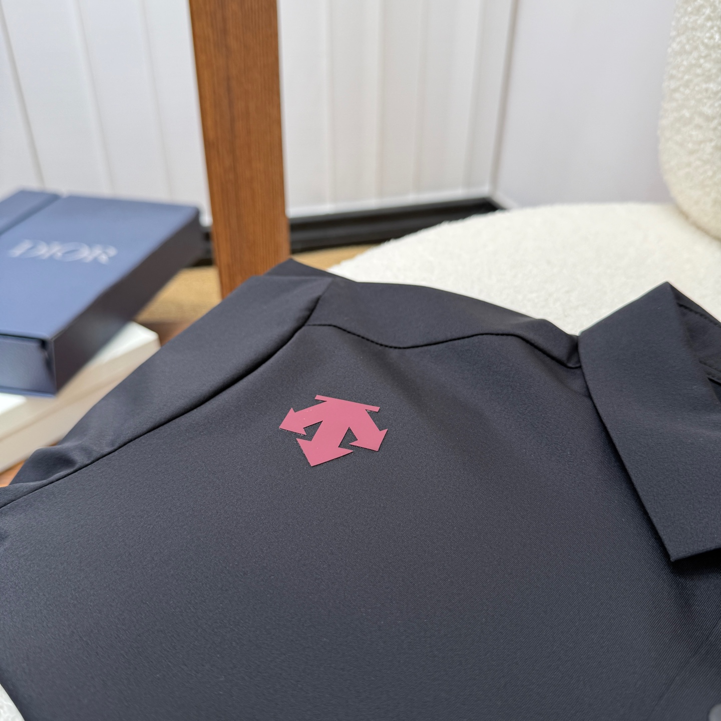 polo Man