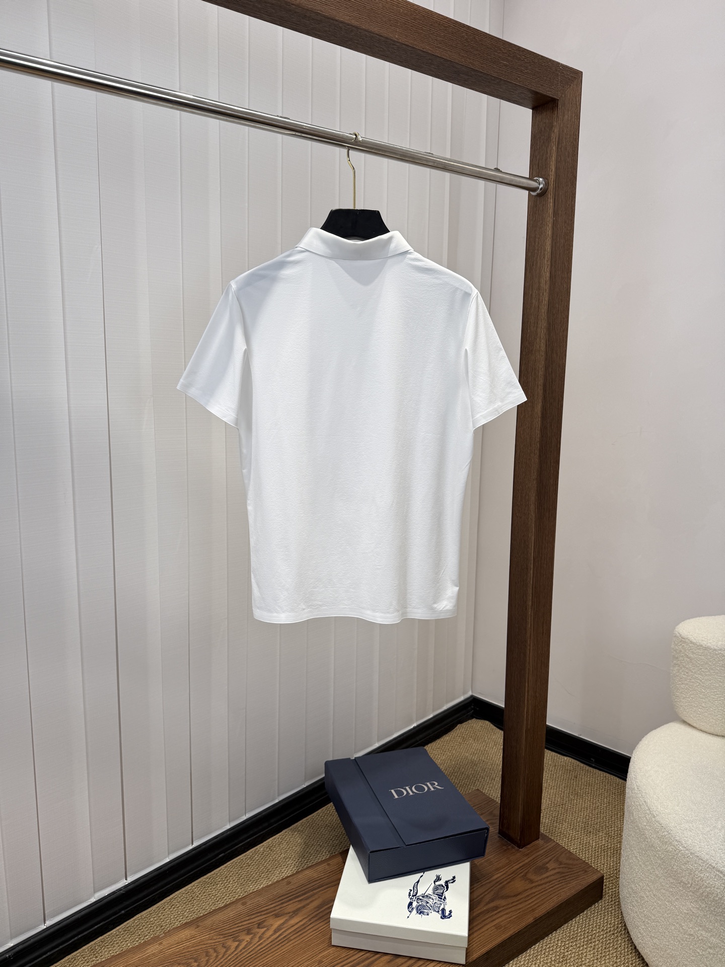 polo Man