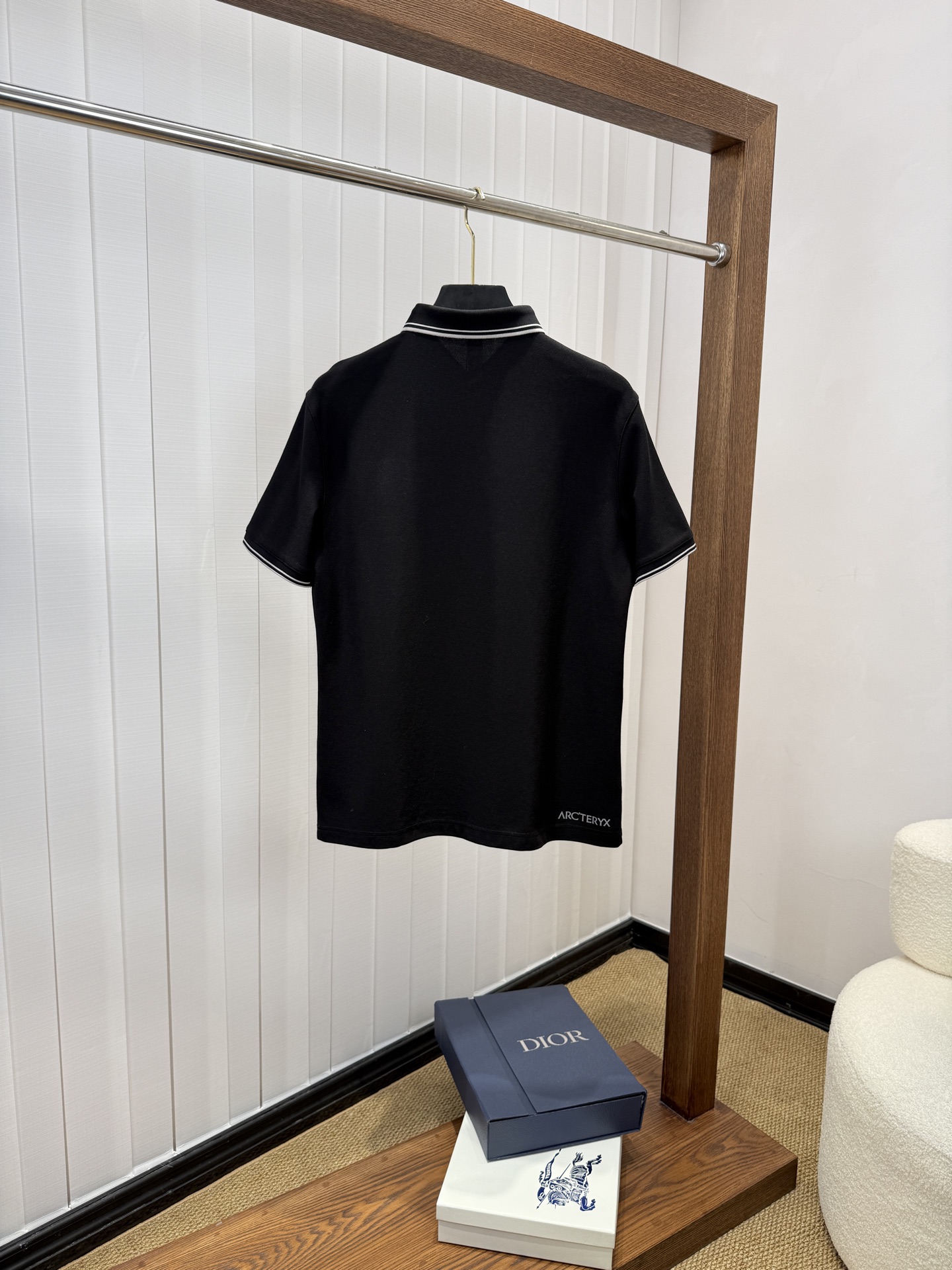 polo Man