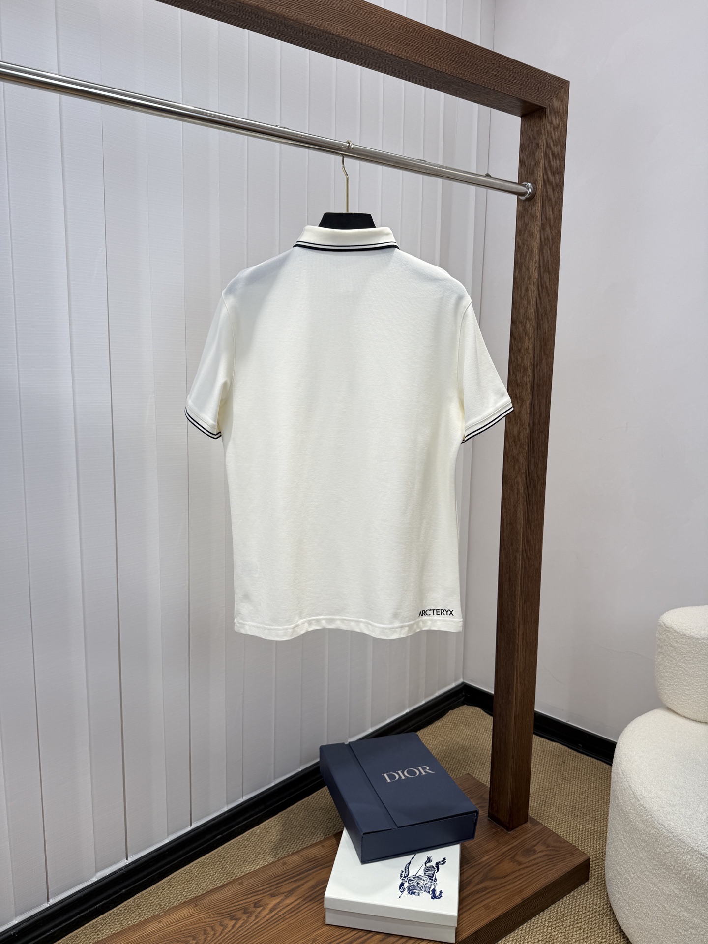 polo Man