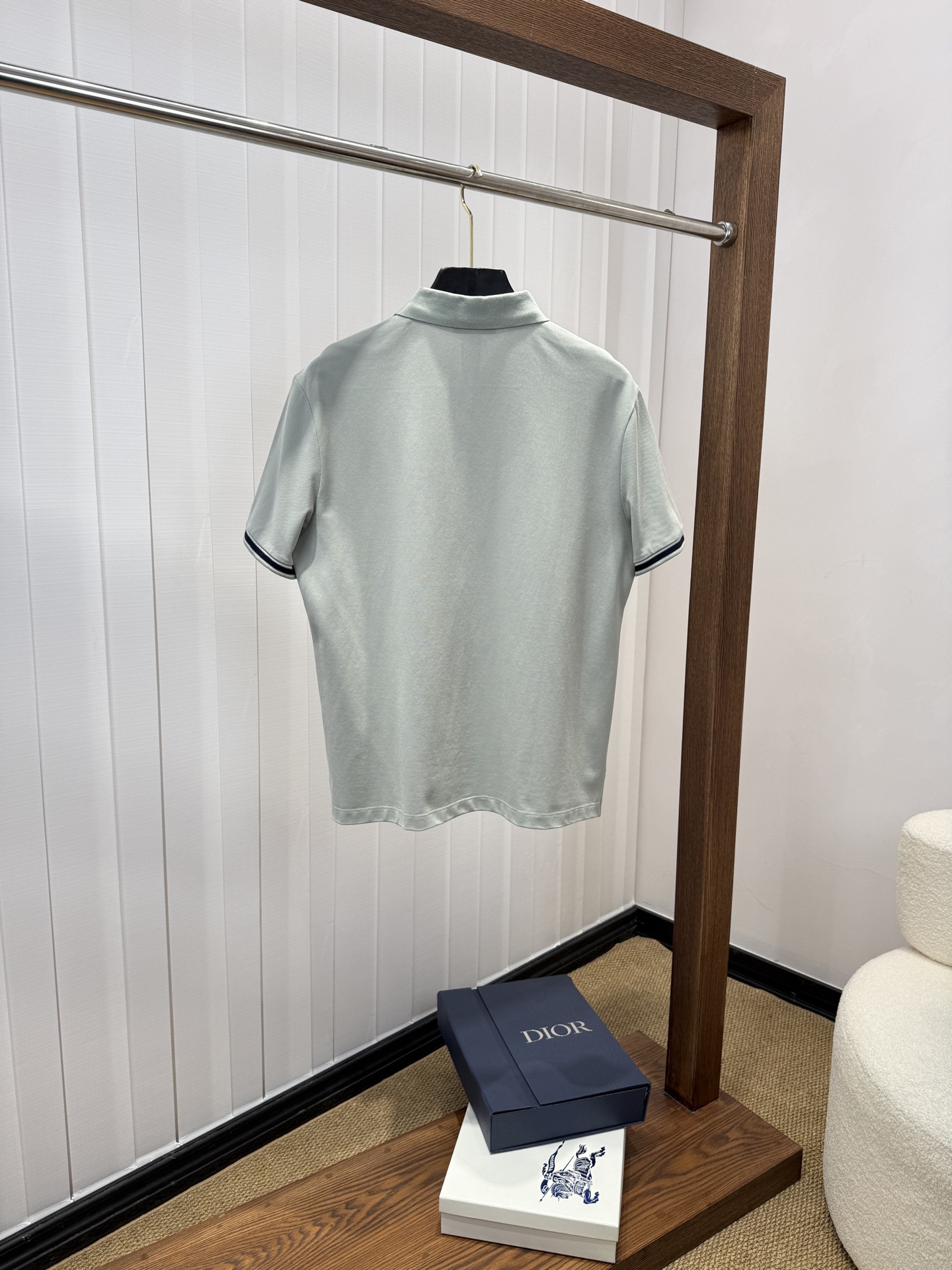polo Man