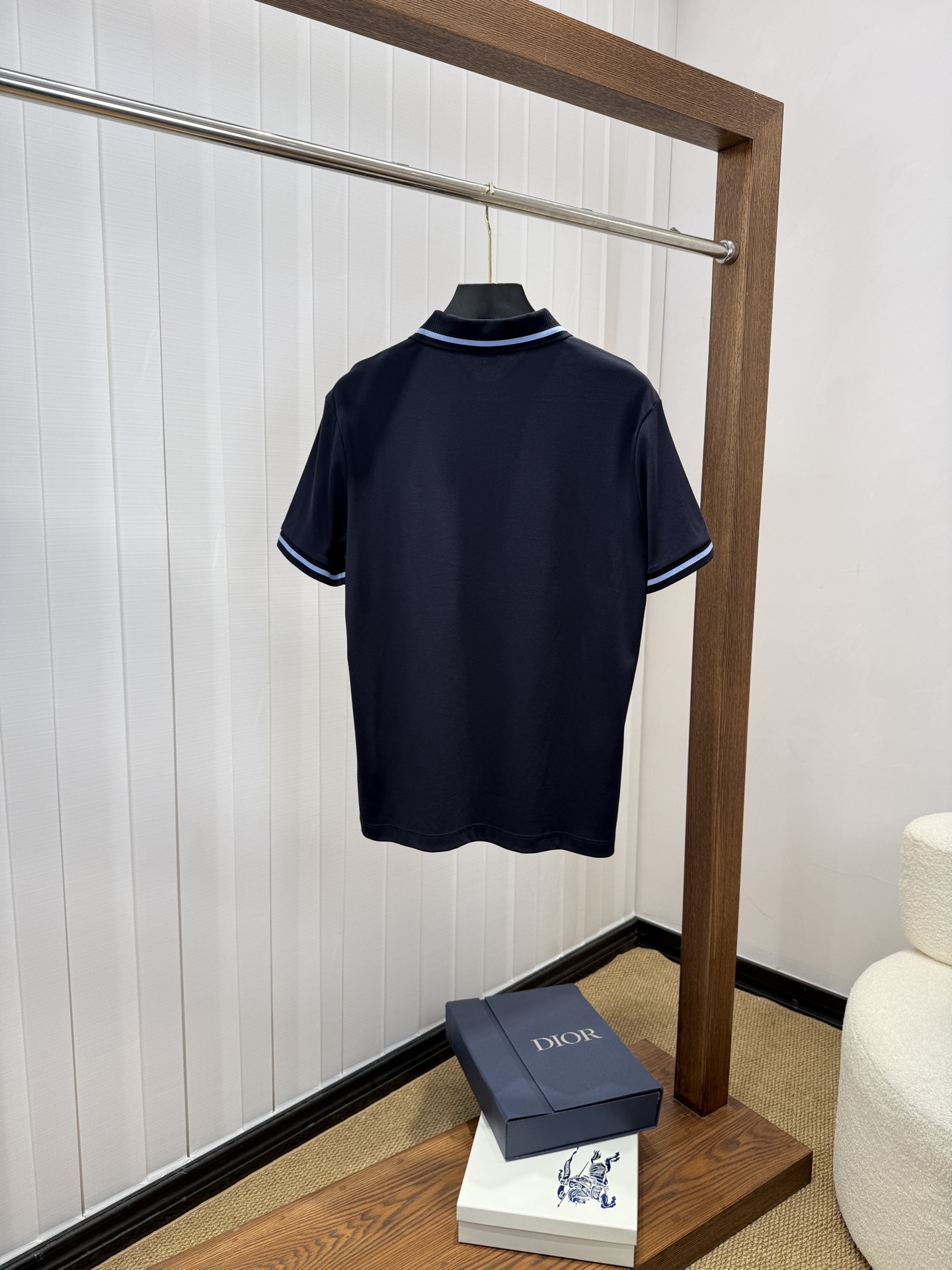 polo Man