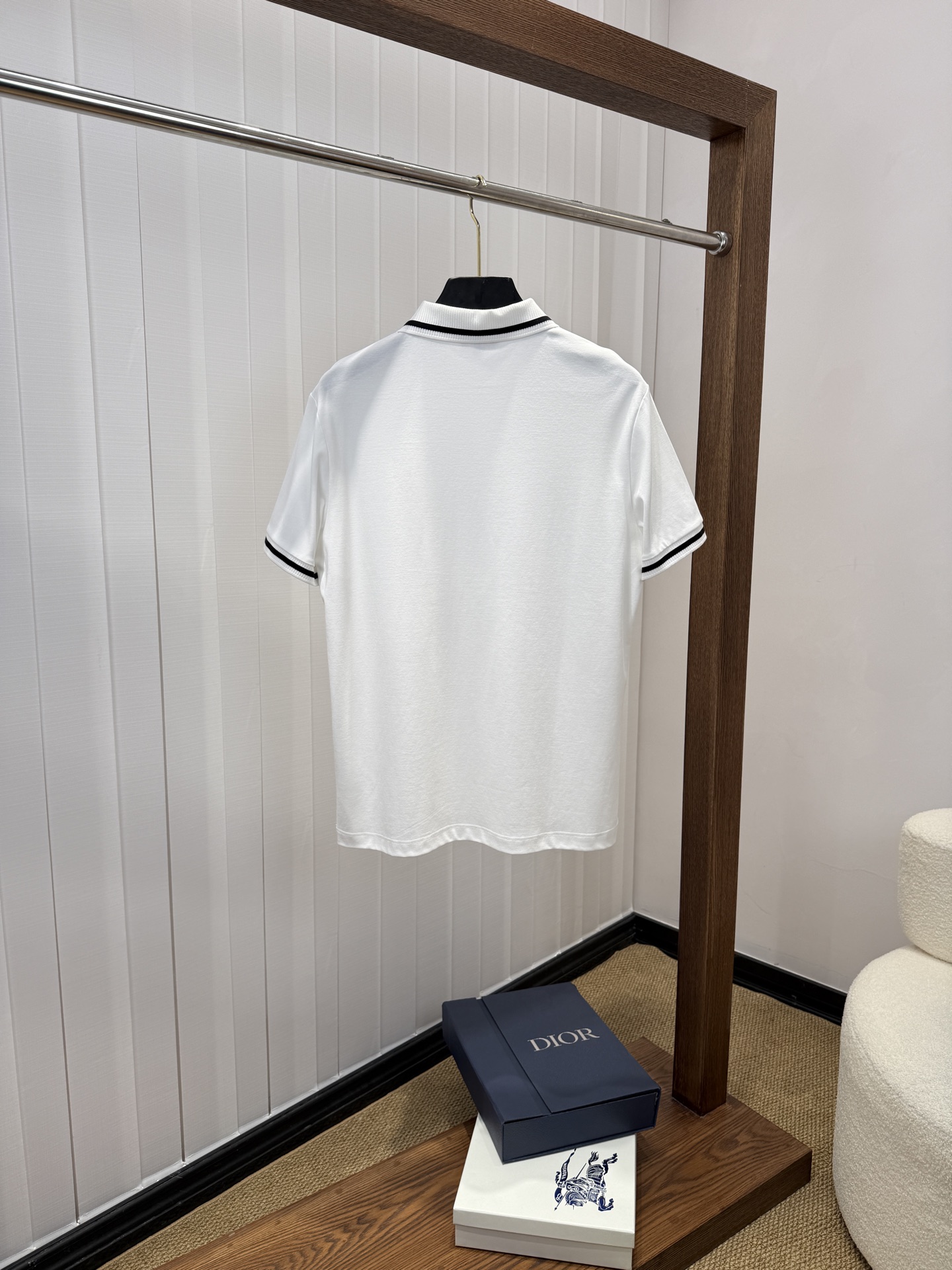 polo Man