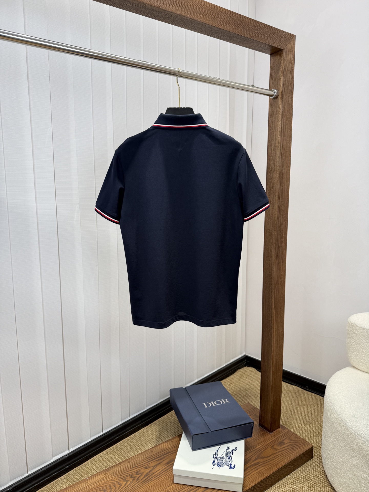 polo Man