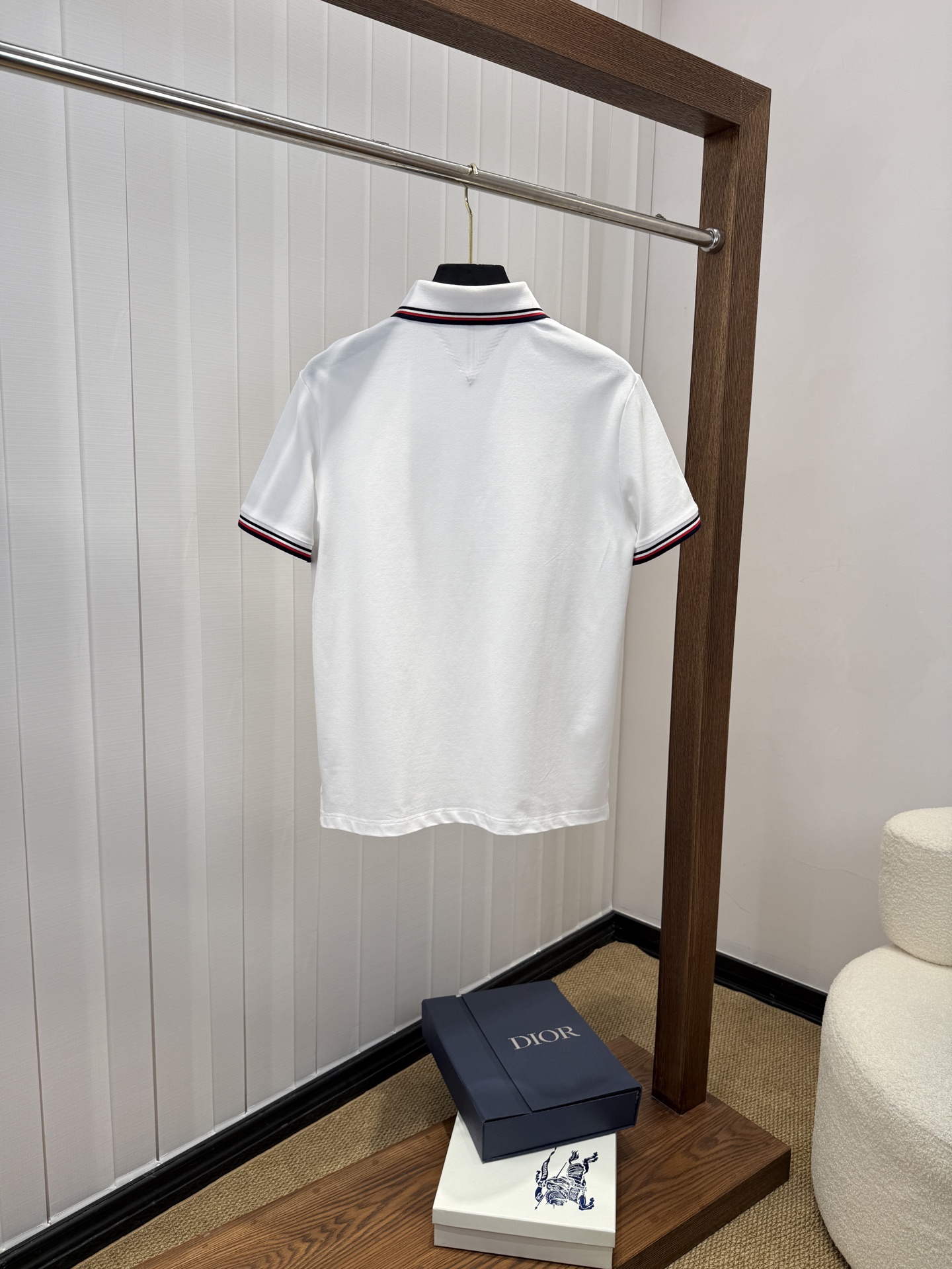 polo Man