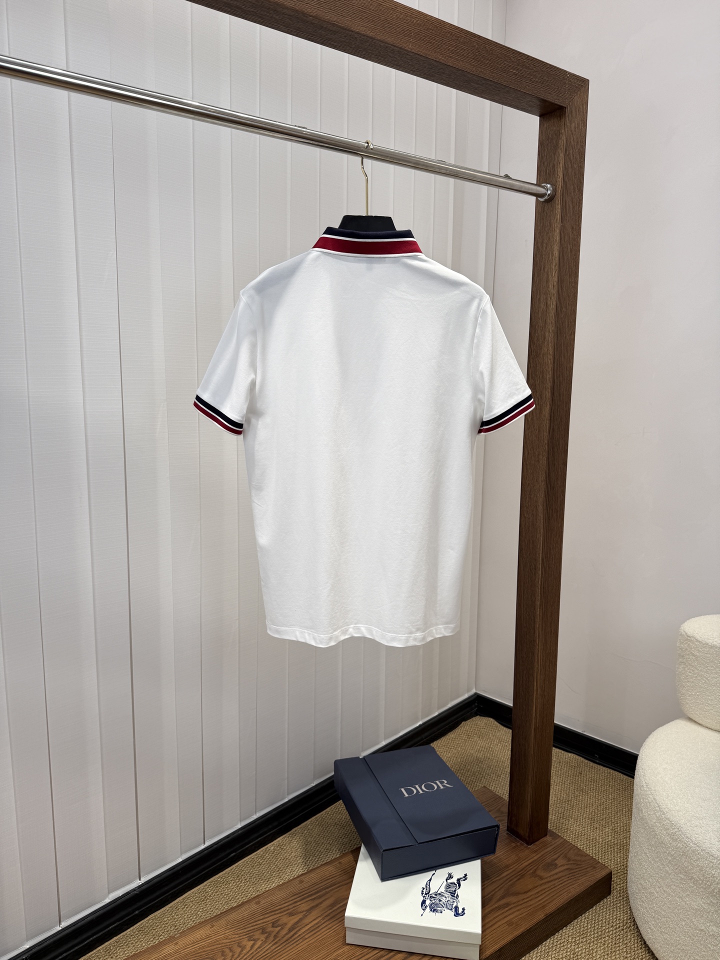 polo Man