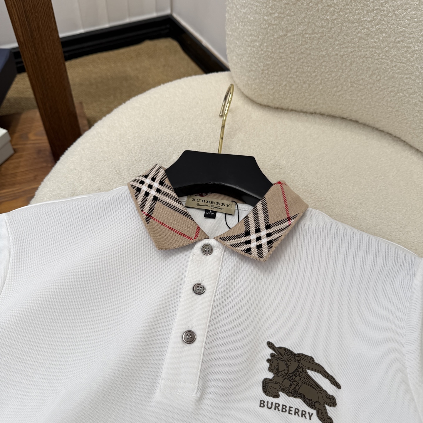 polo Man