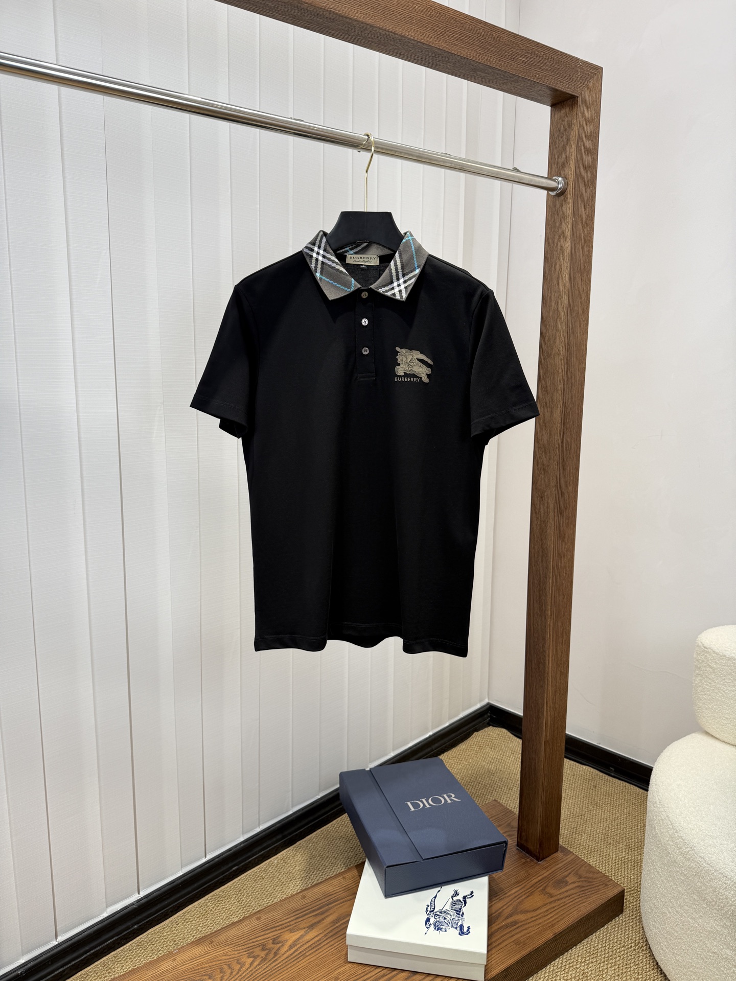 polo Man