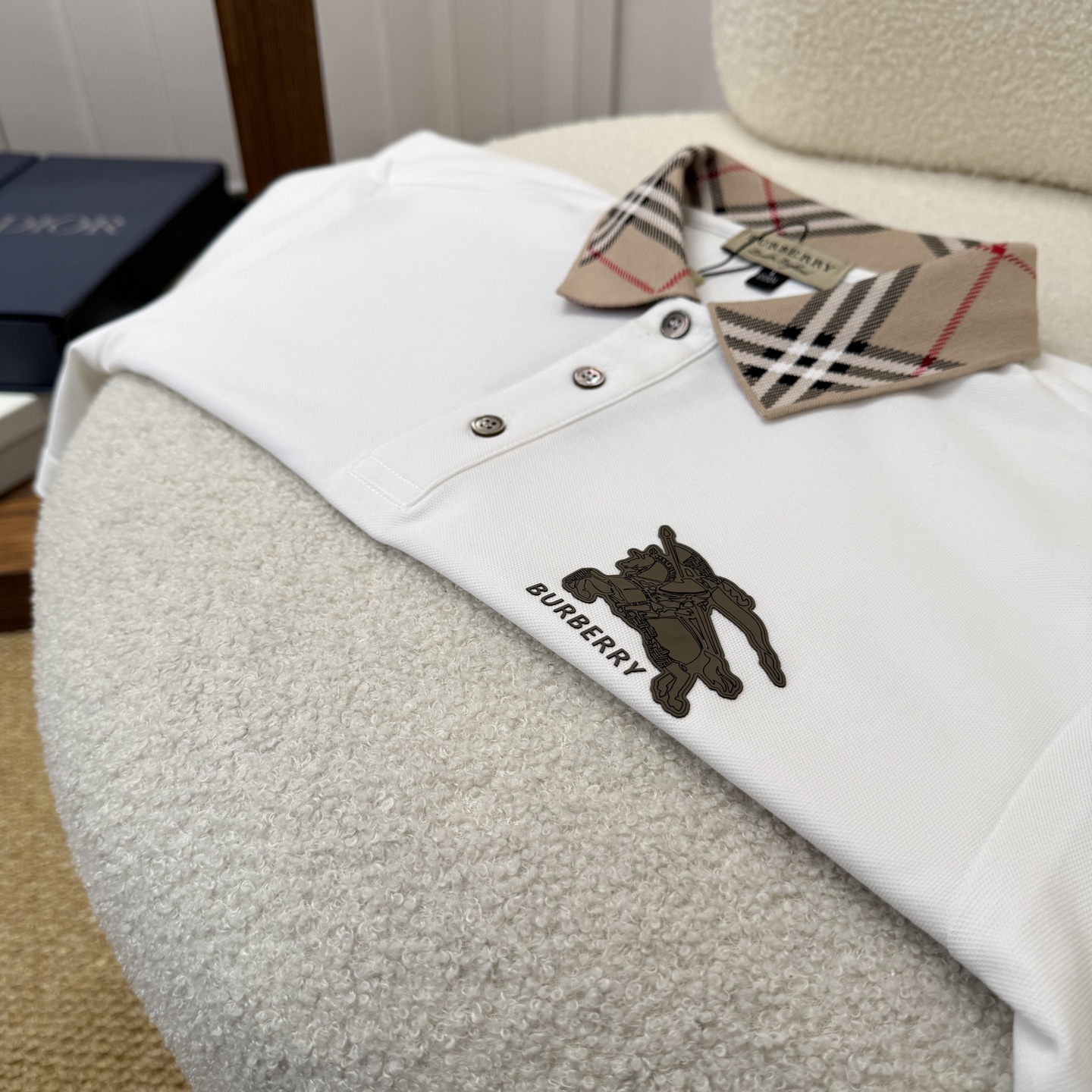 polo Man