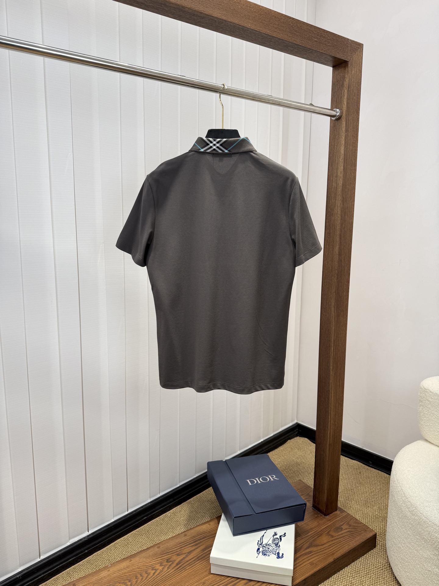 polo Man