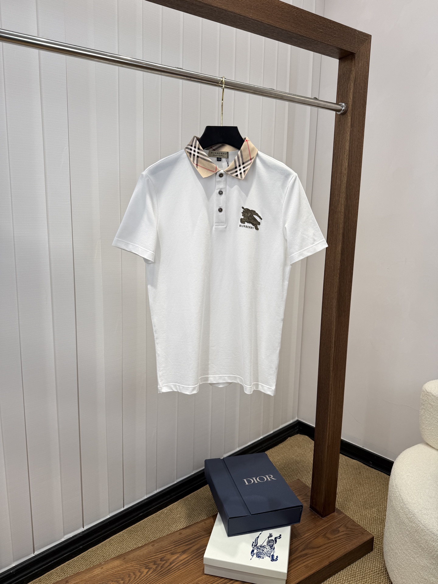 polo Man