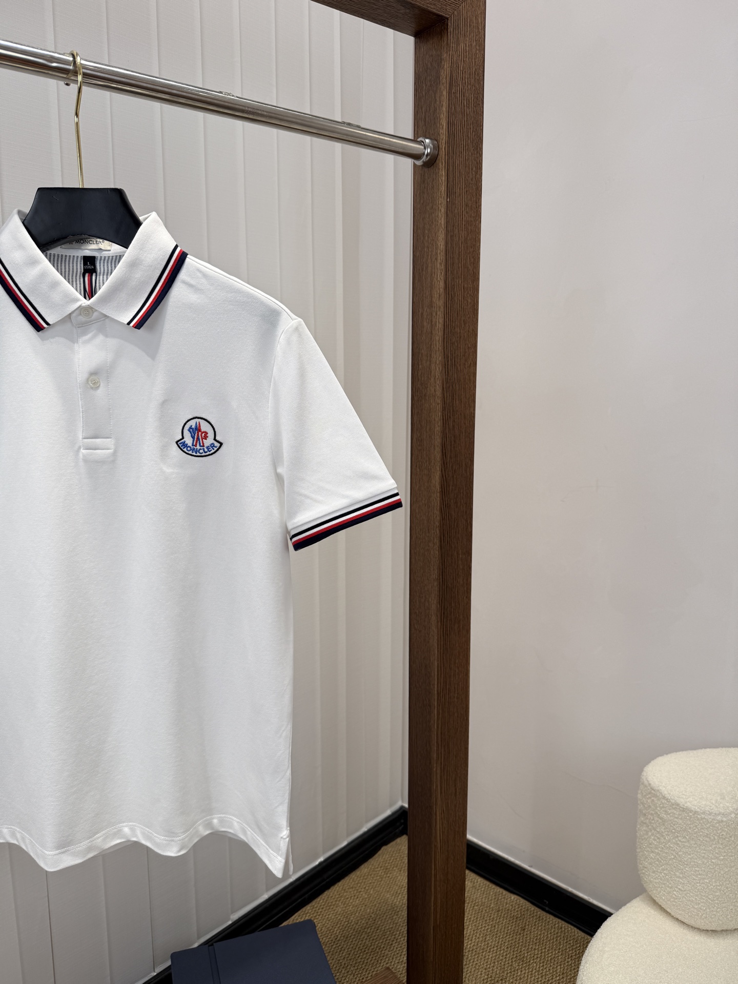 polo Man