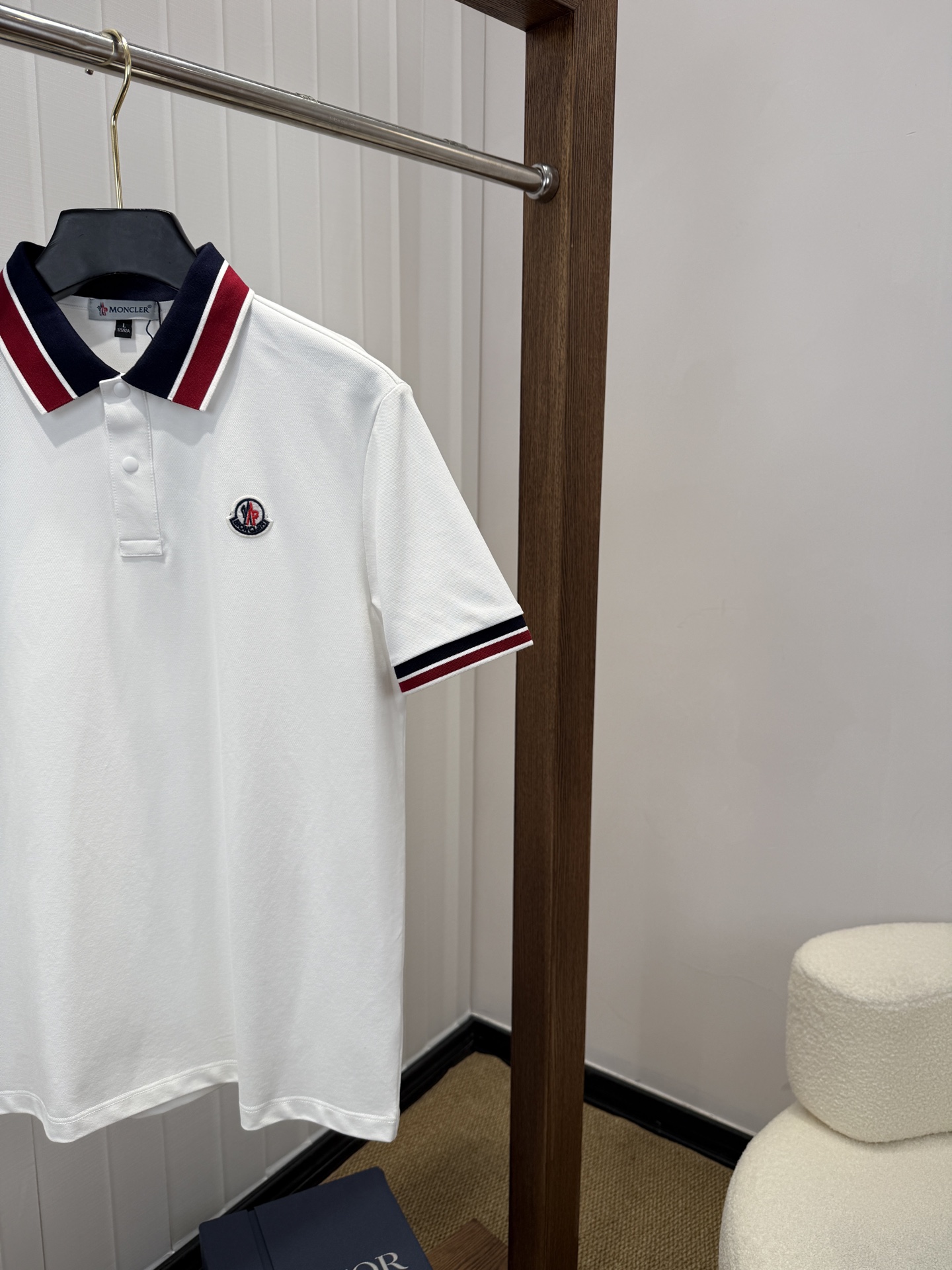 polo Man