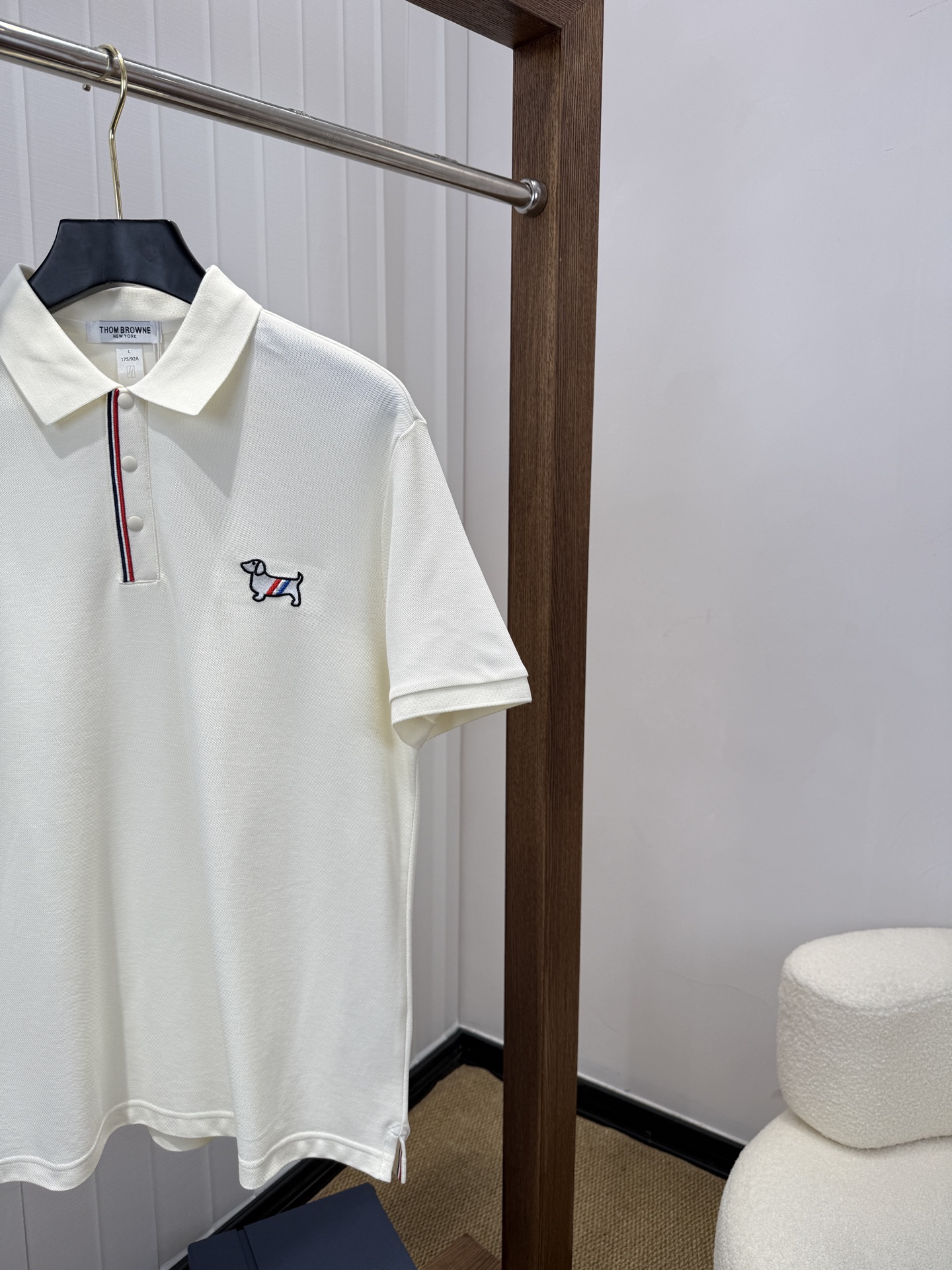 polo Man