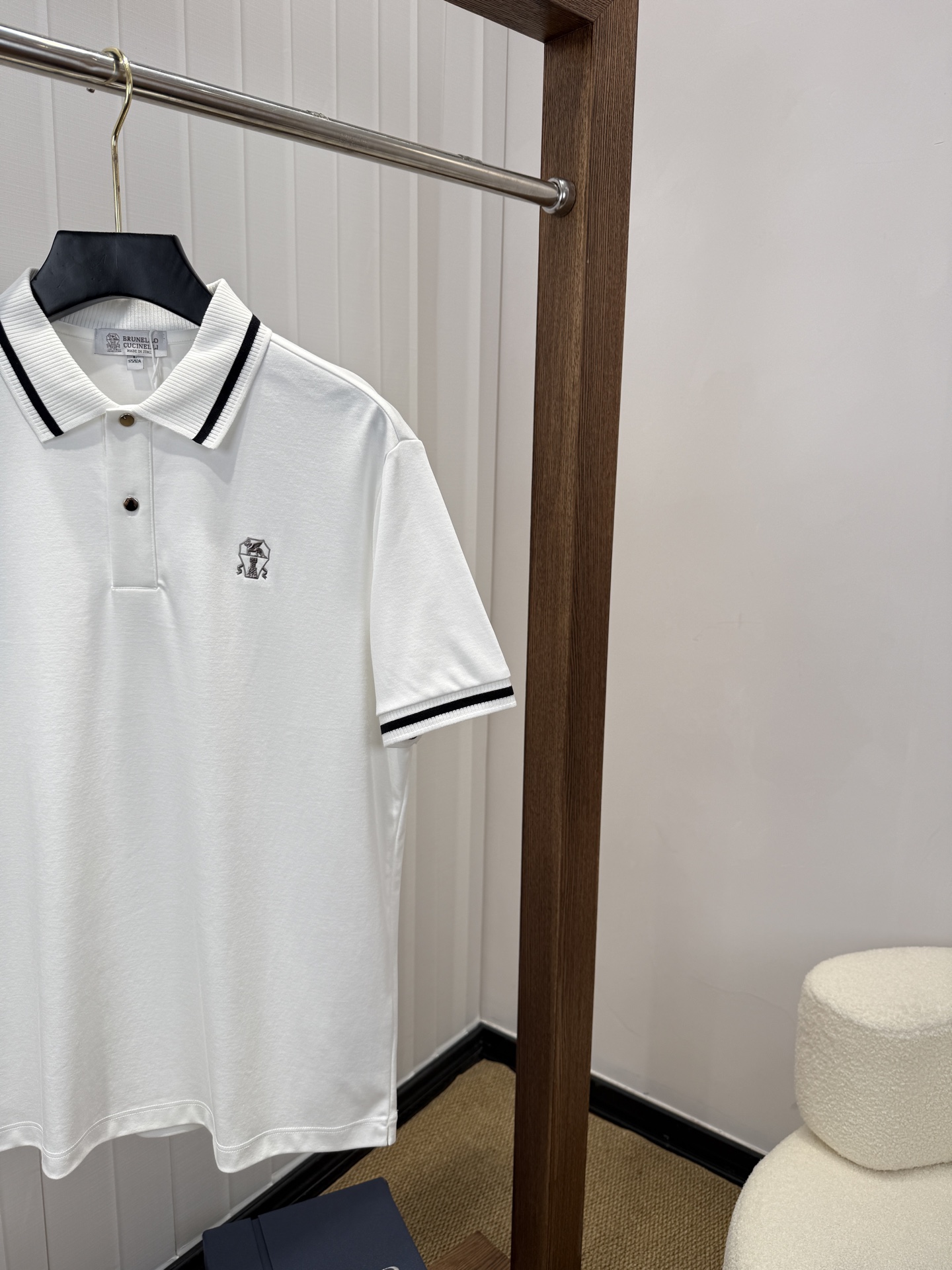 polo Man