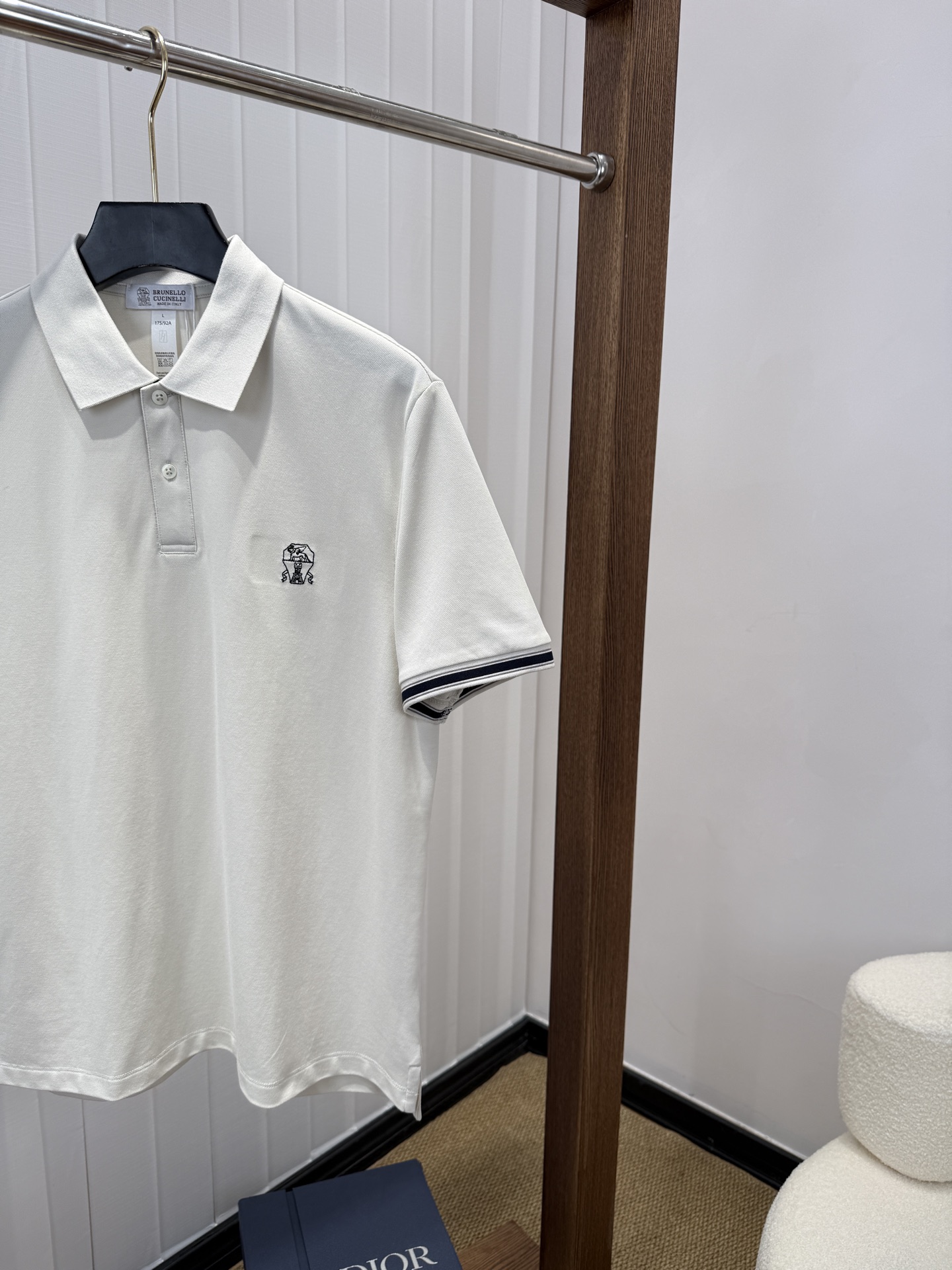 polo Man