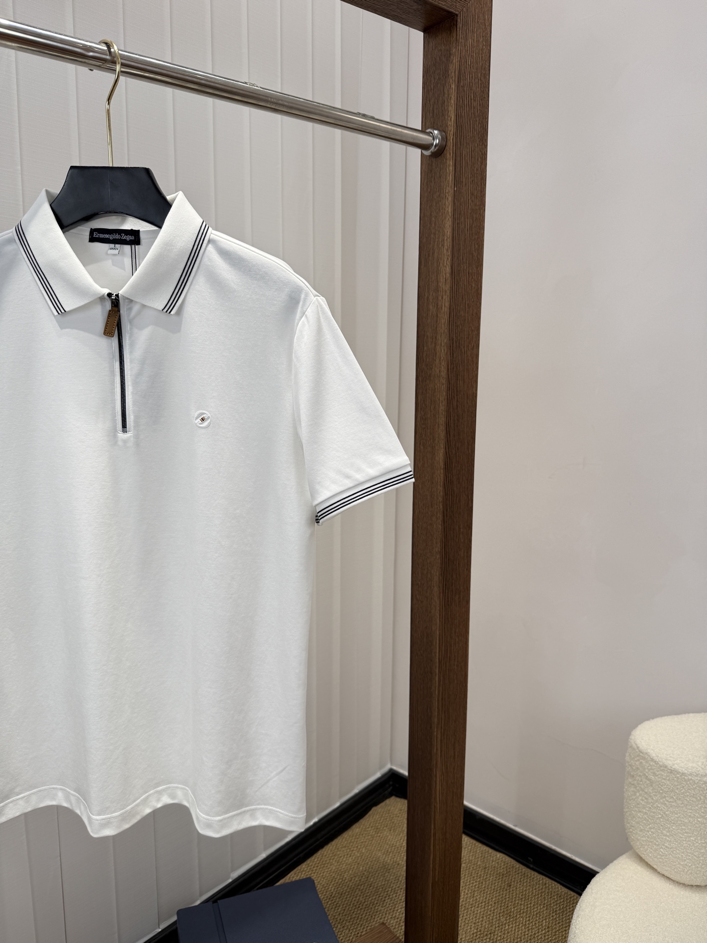 polo Man