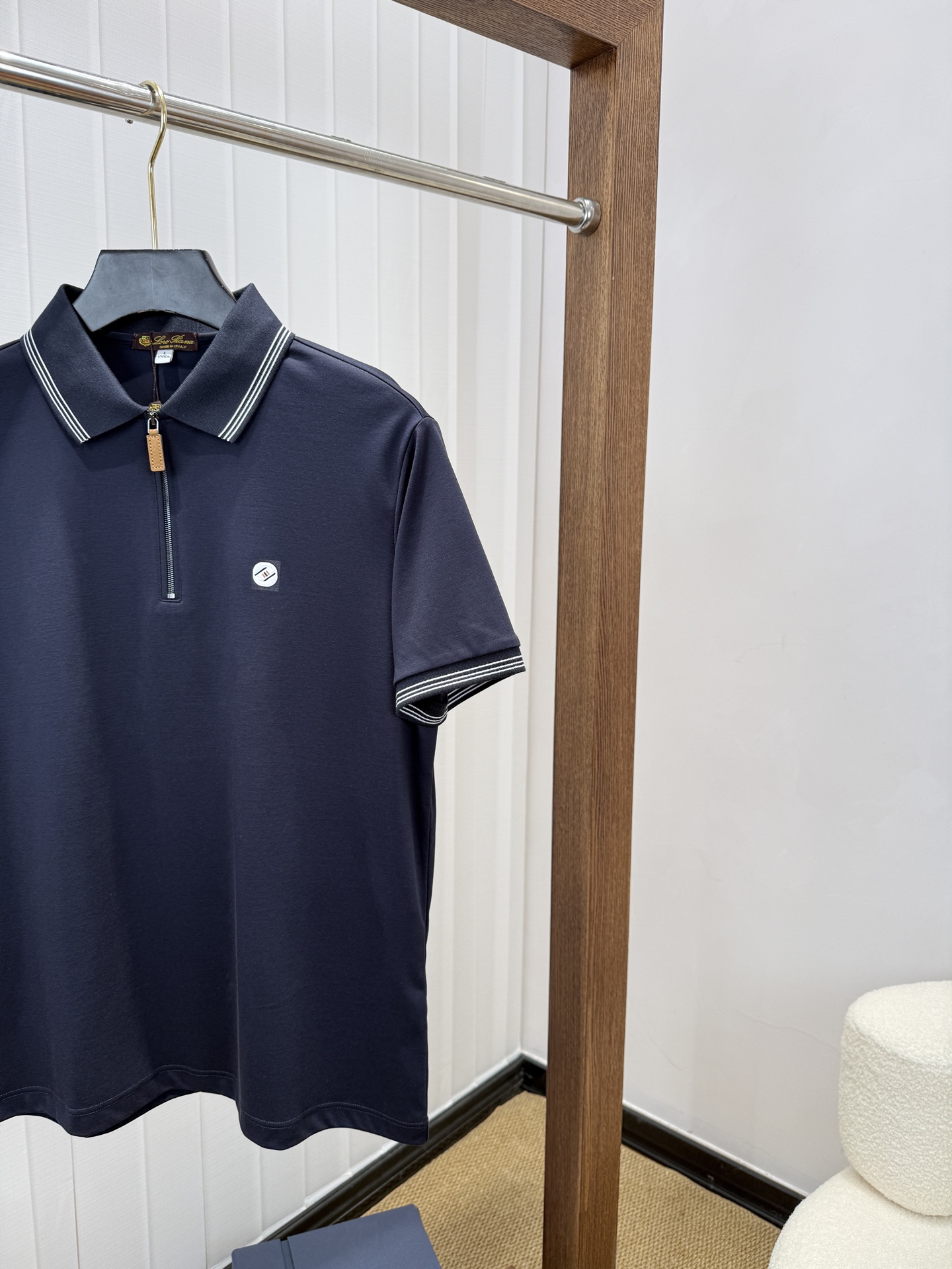 polo Man