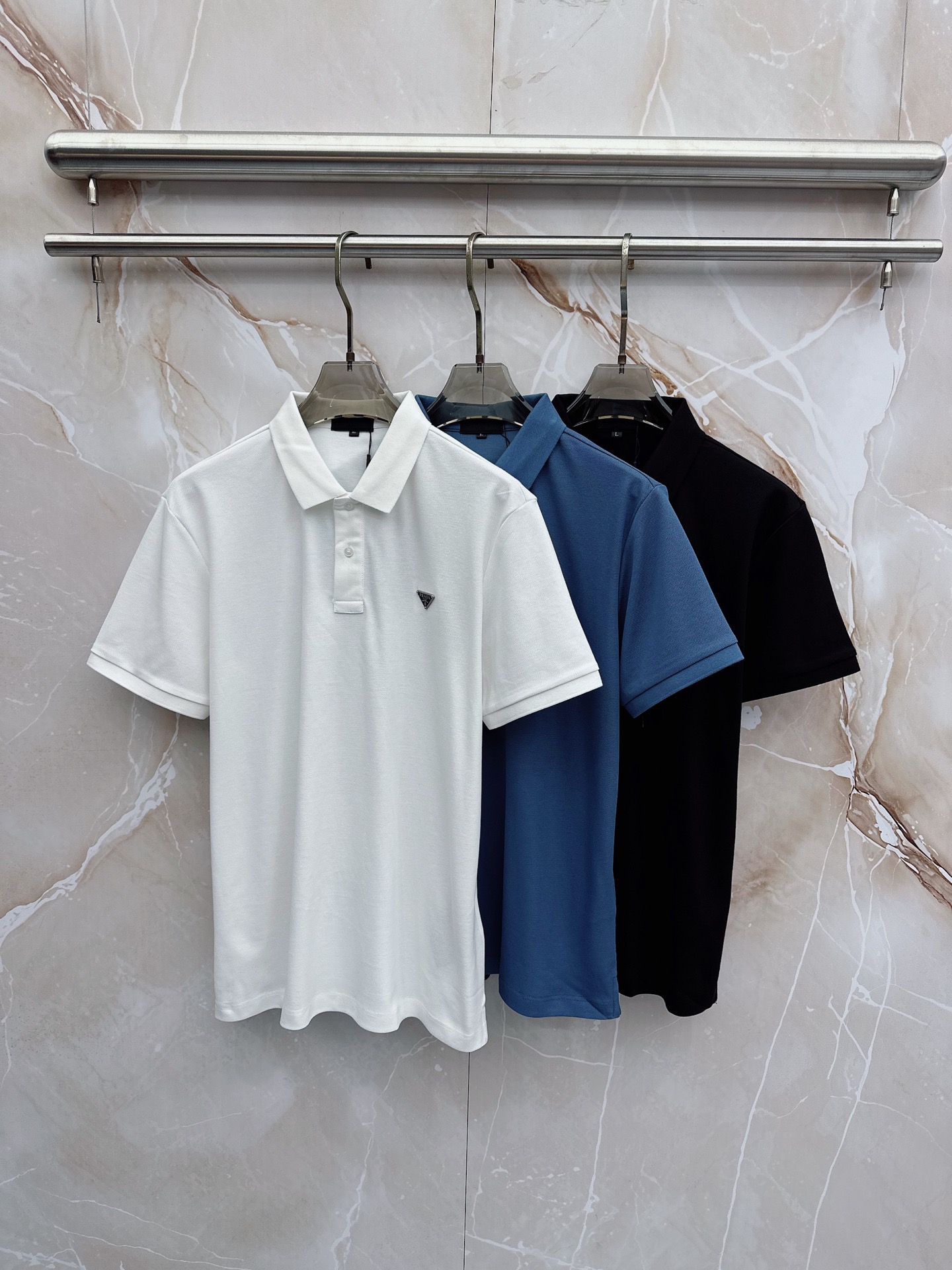 polo Man