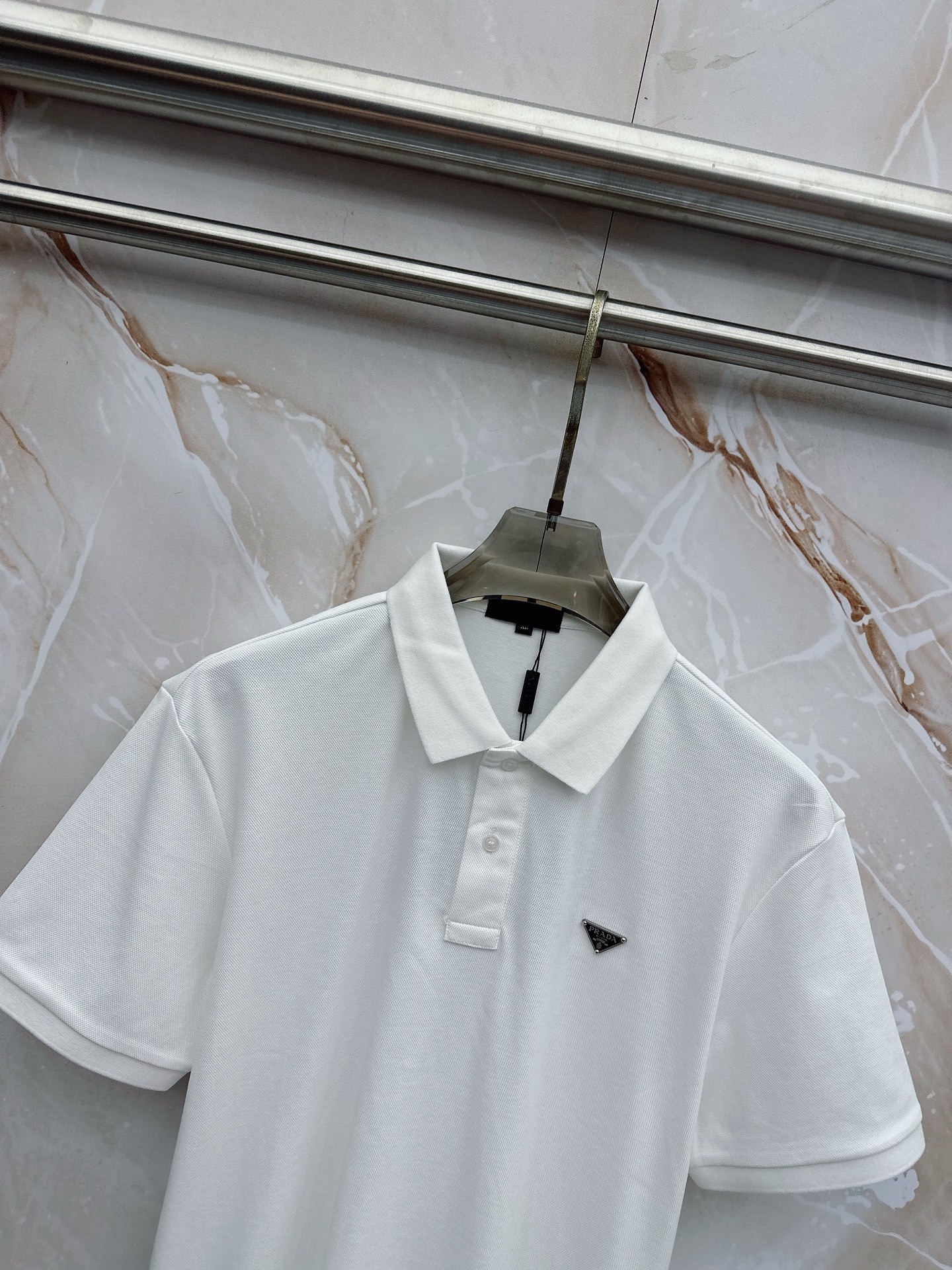 polo Man