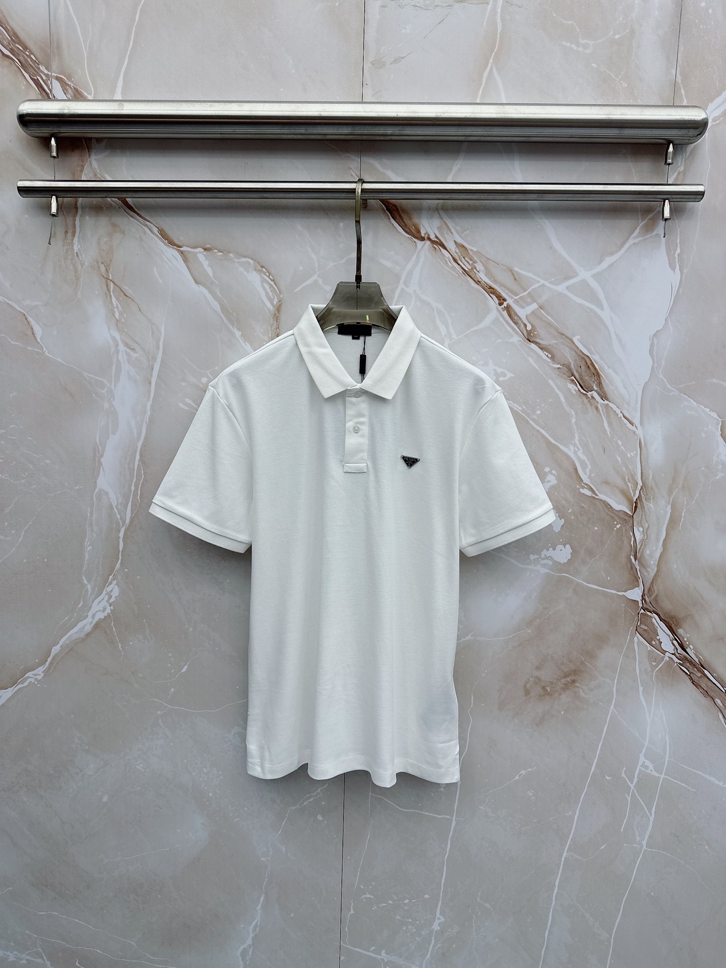 polo Man