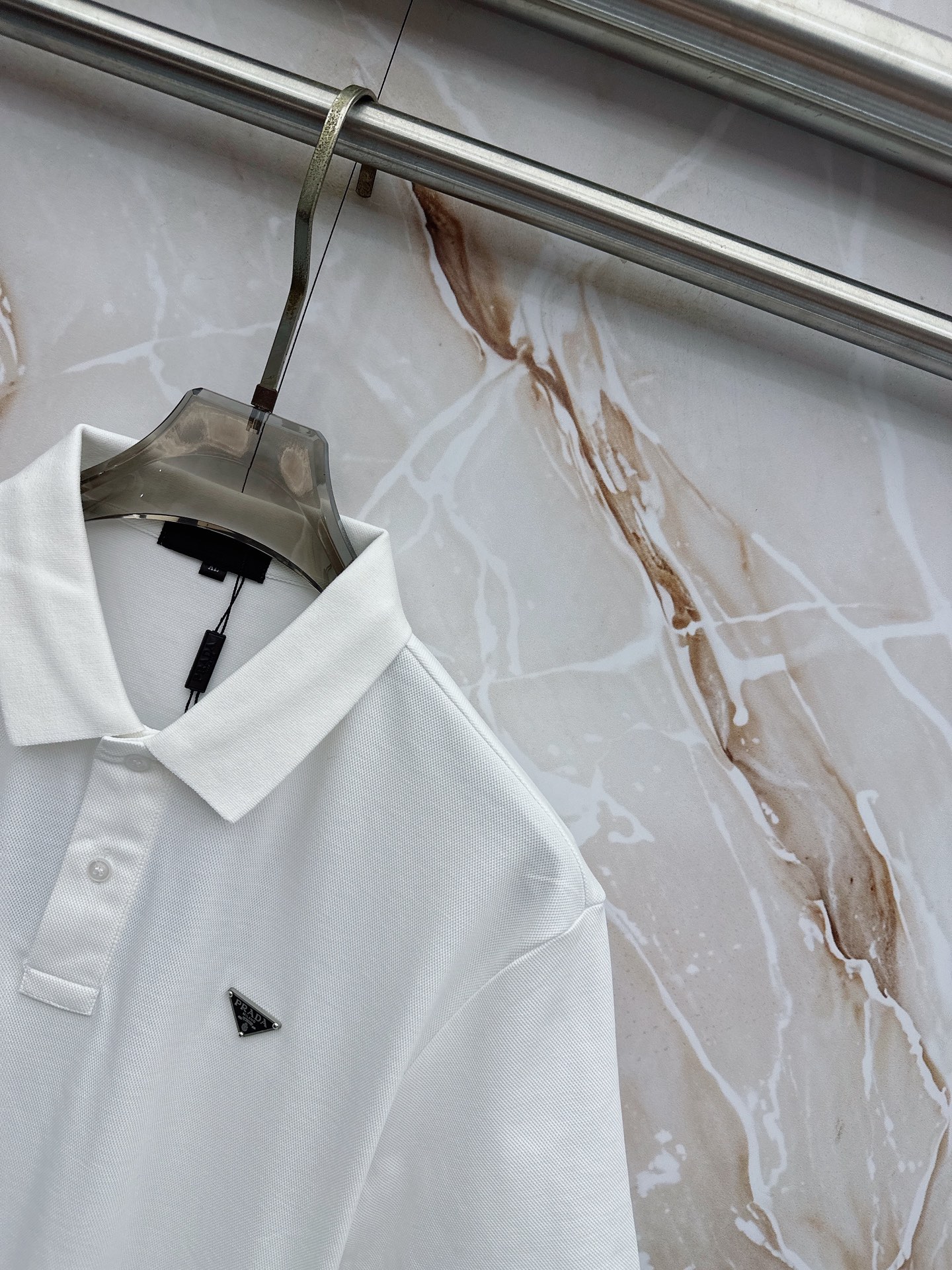polo Man