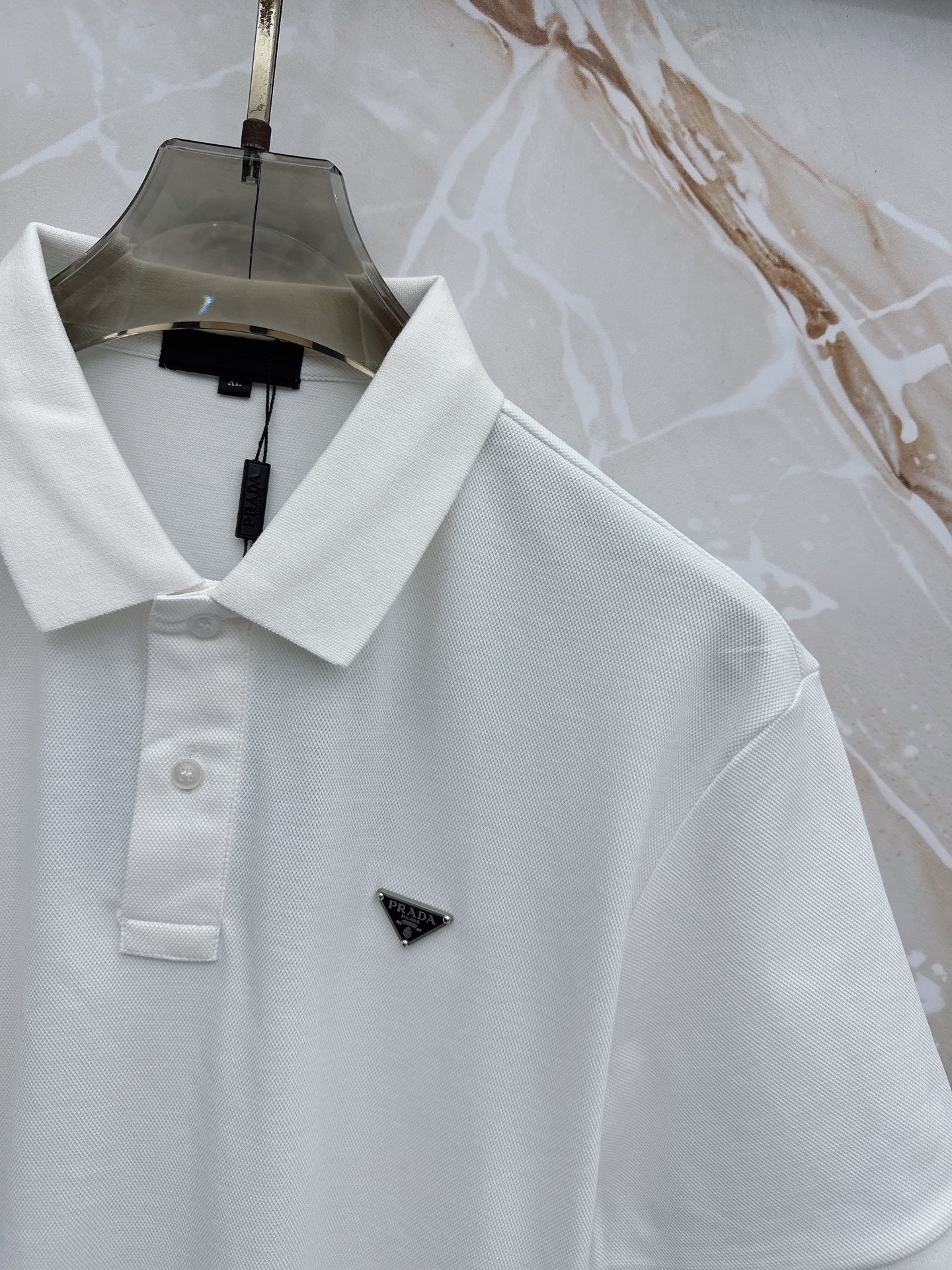 polo Man