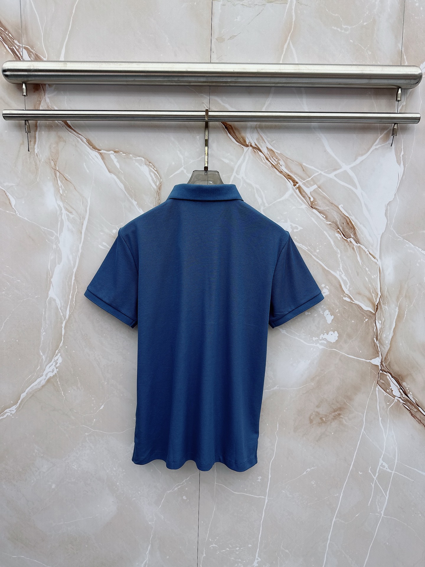 polo Man