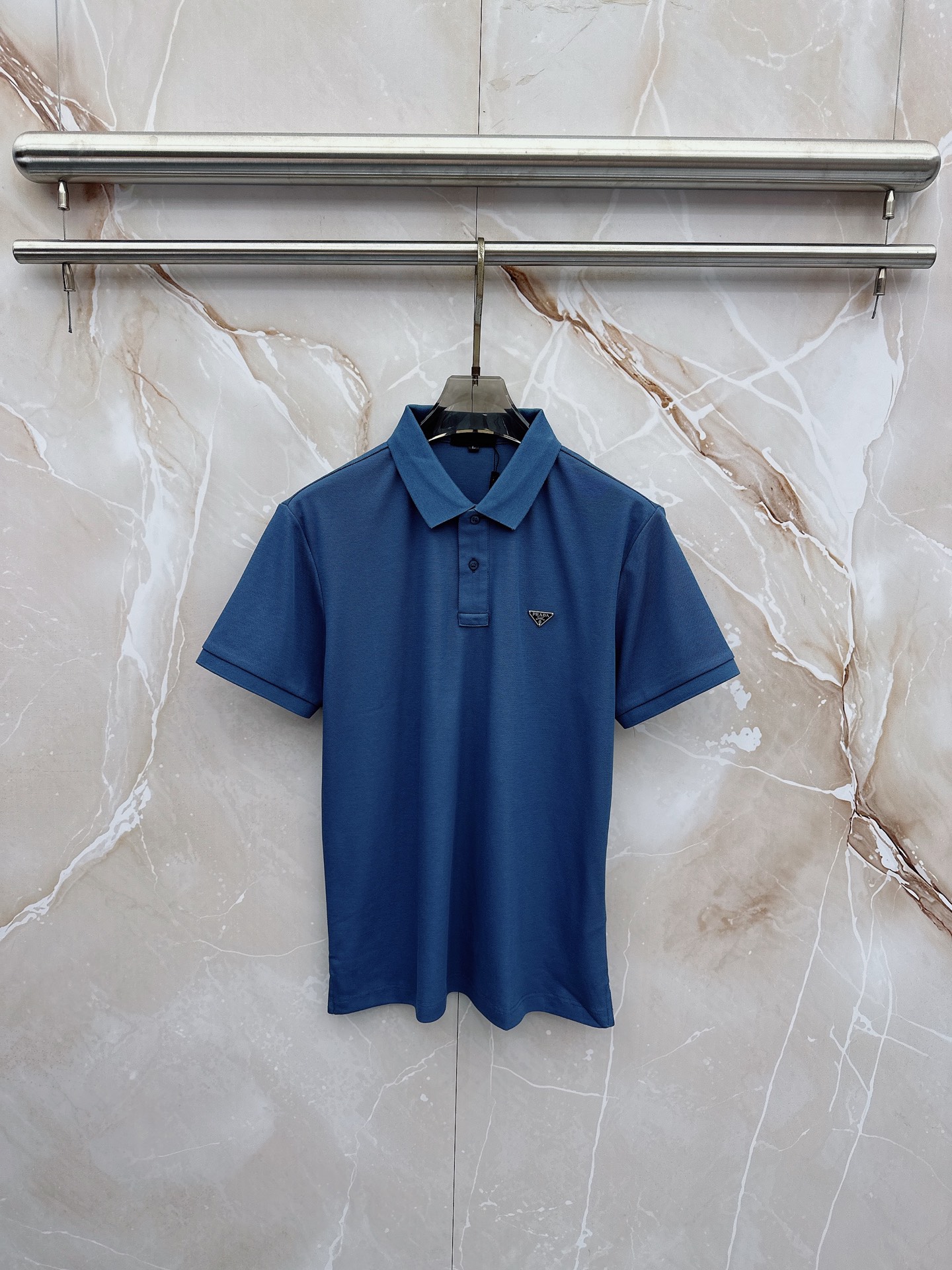 polo Man