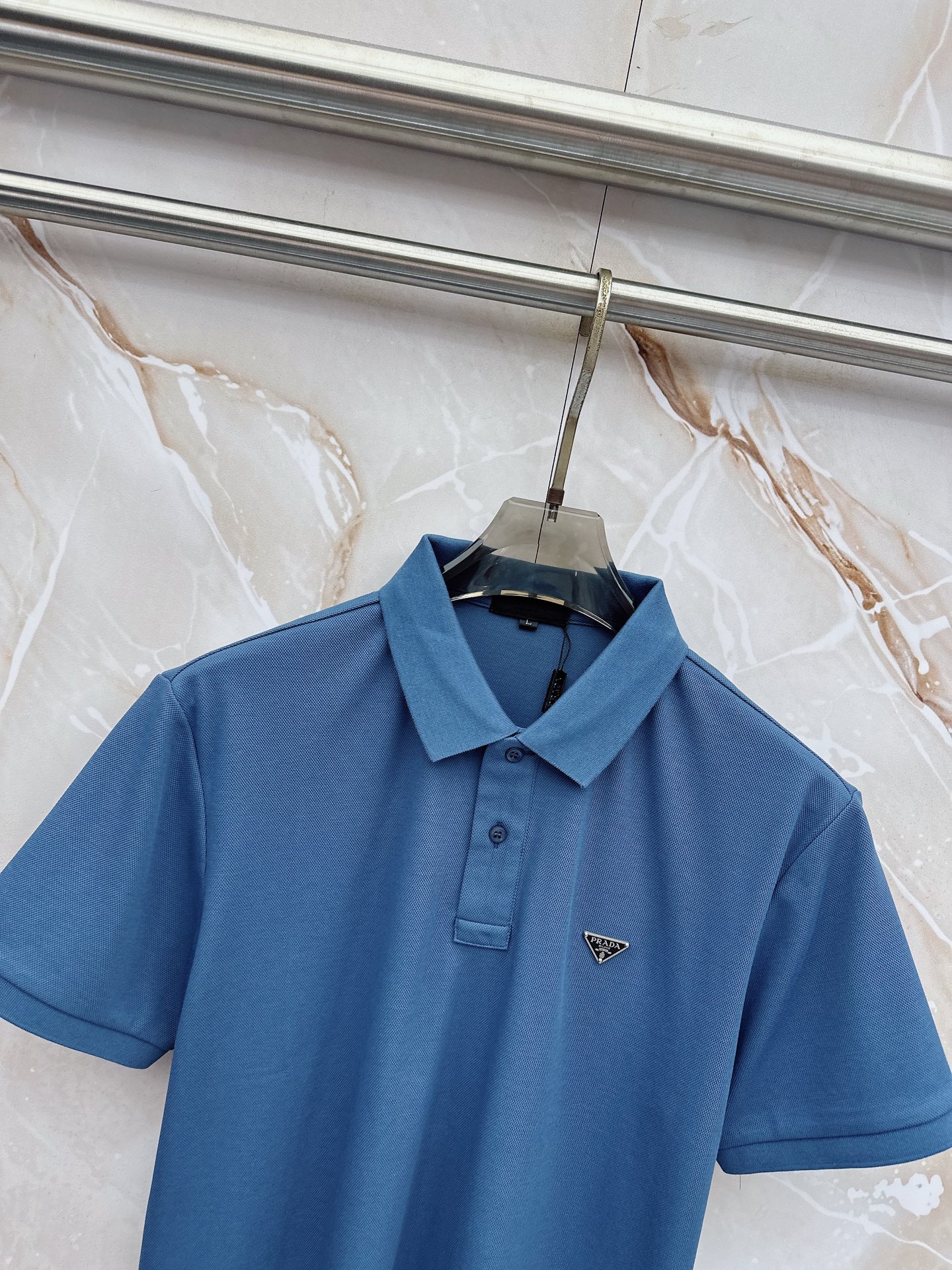 polo Man