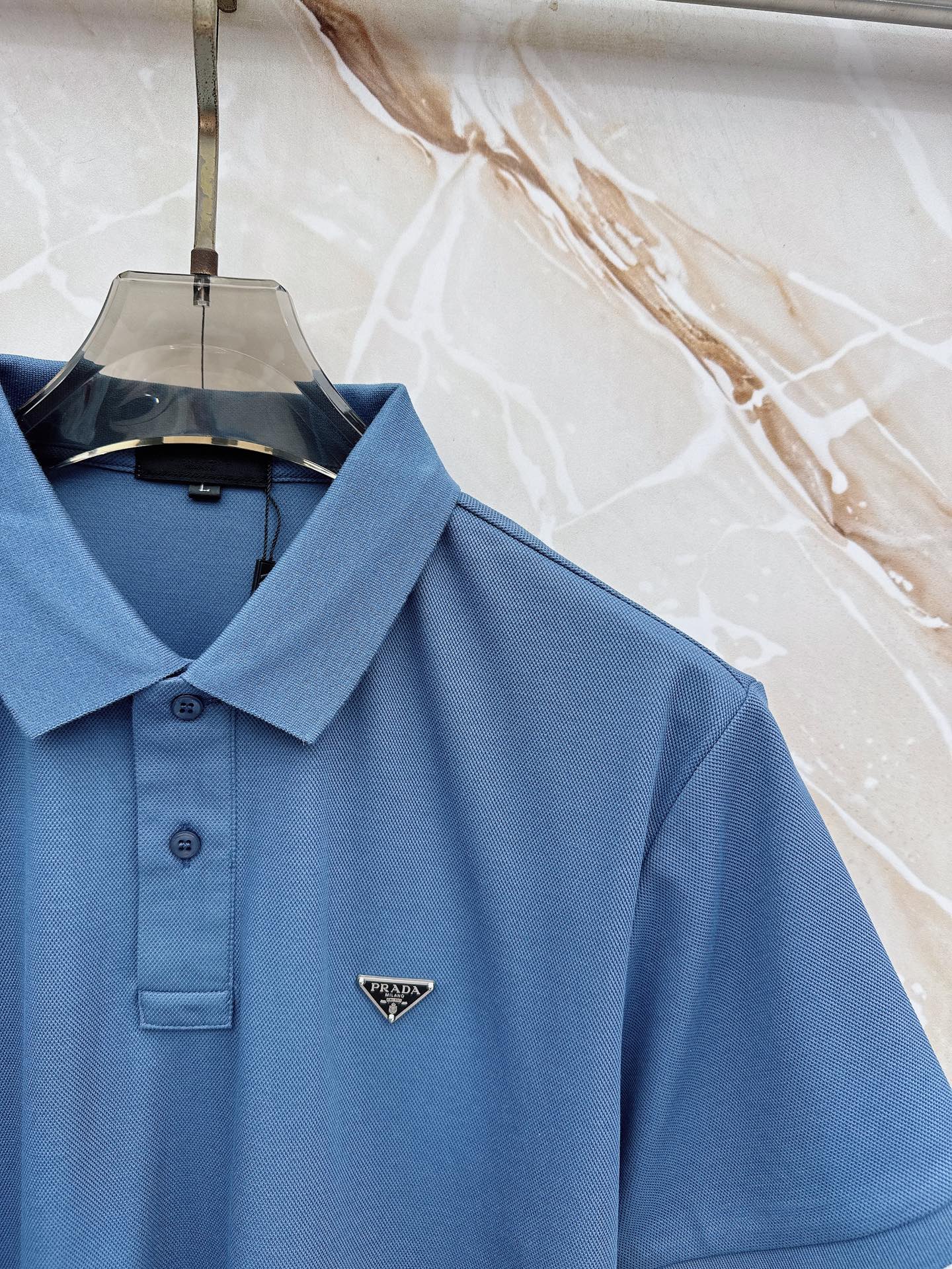 polo Man