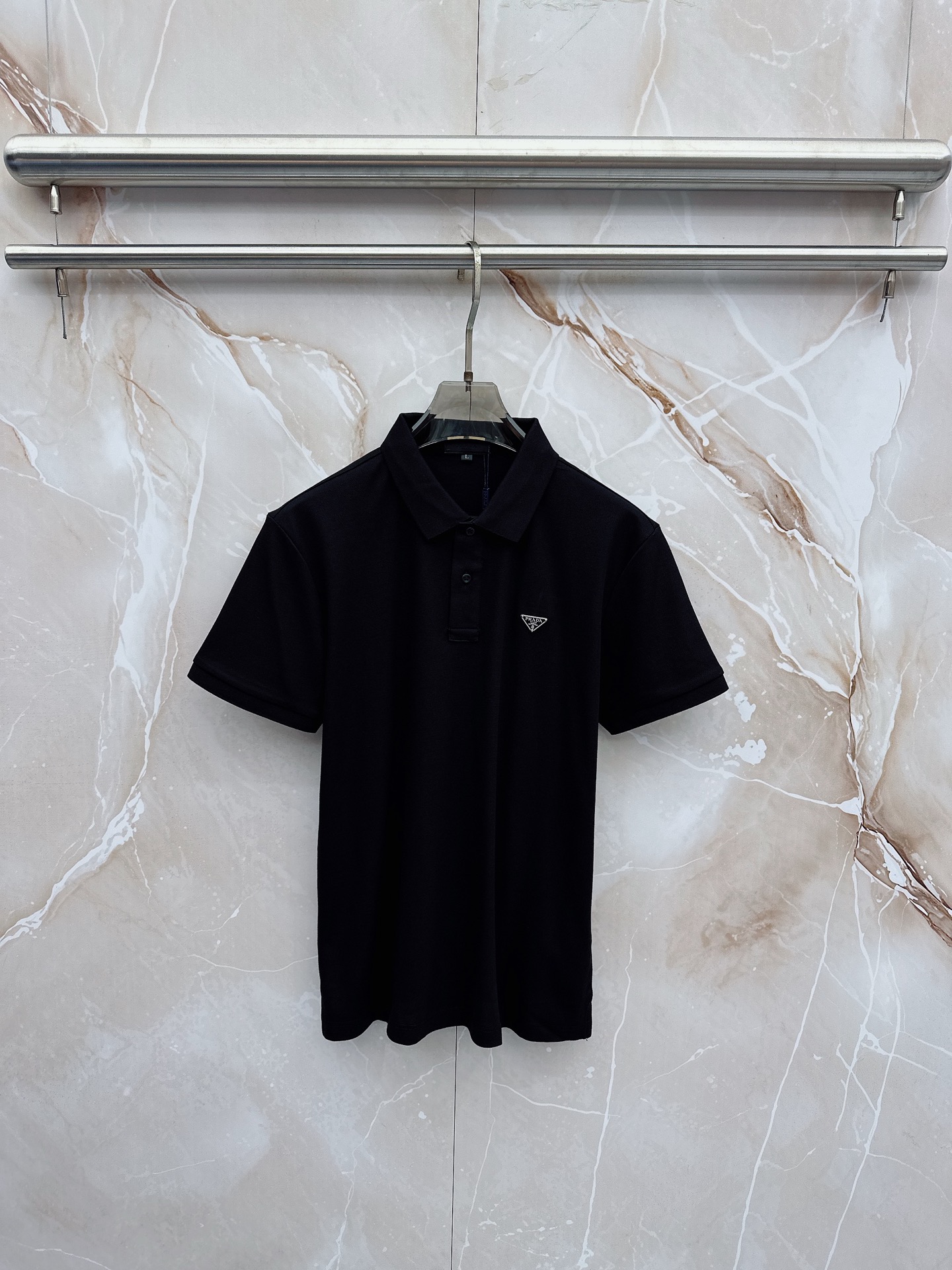 polo Man