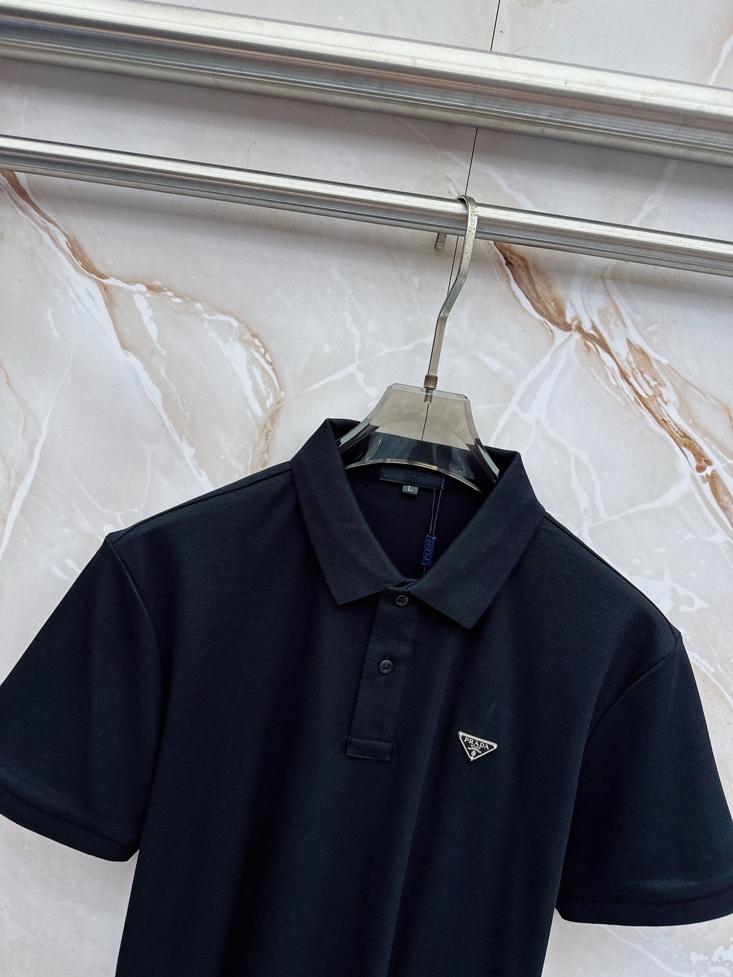 polo Man