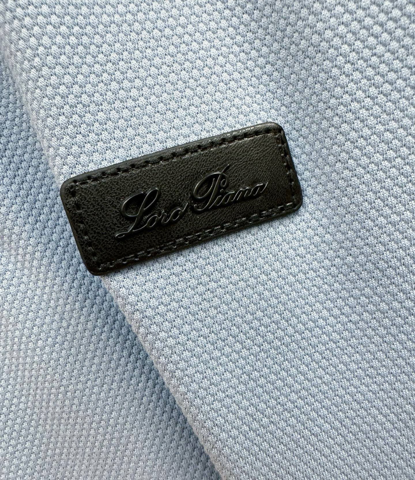 polo Man