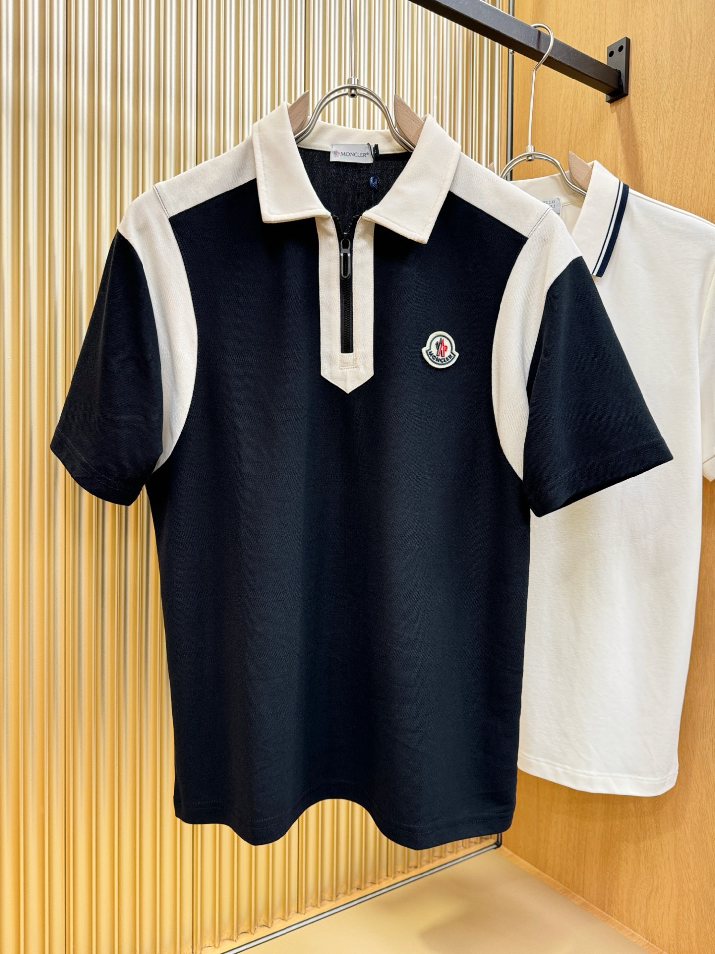 polo Man