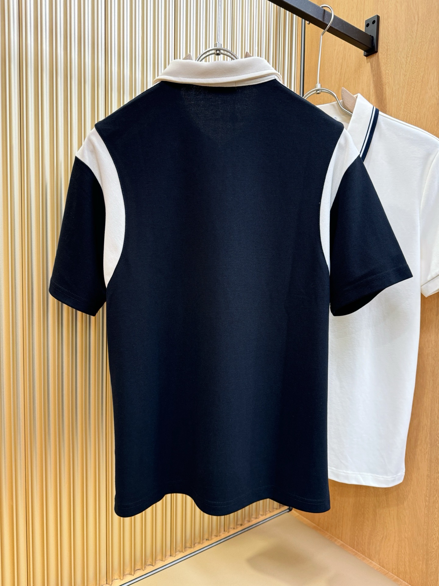 polo Man
