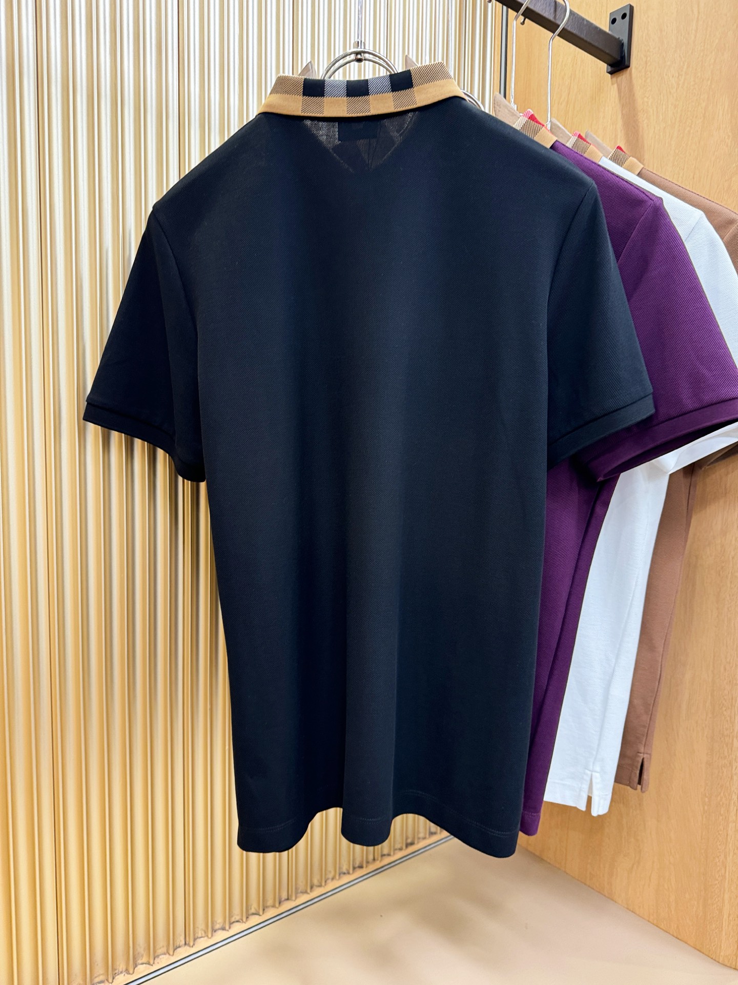 polo Man