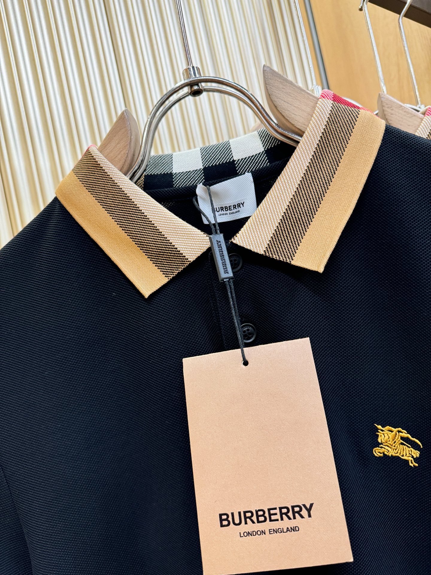 polo Man