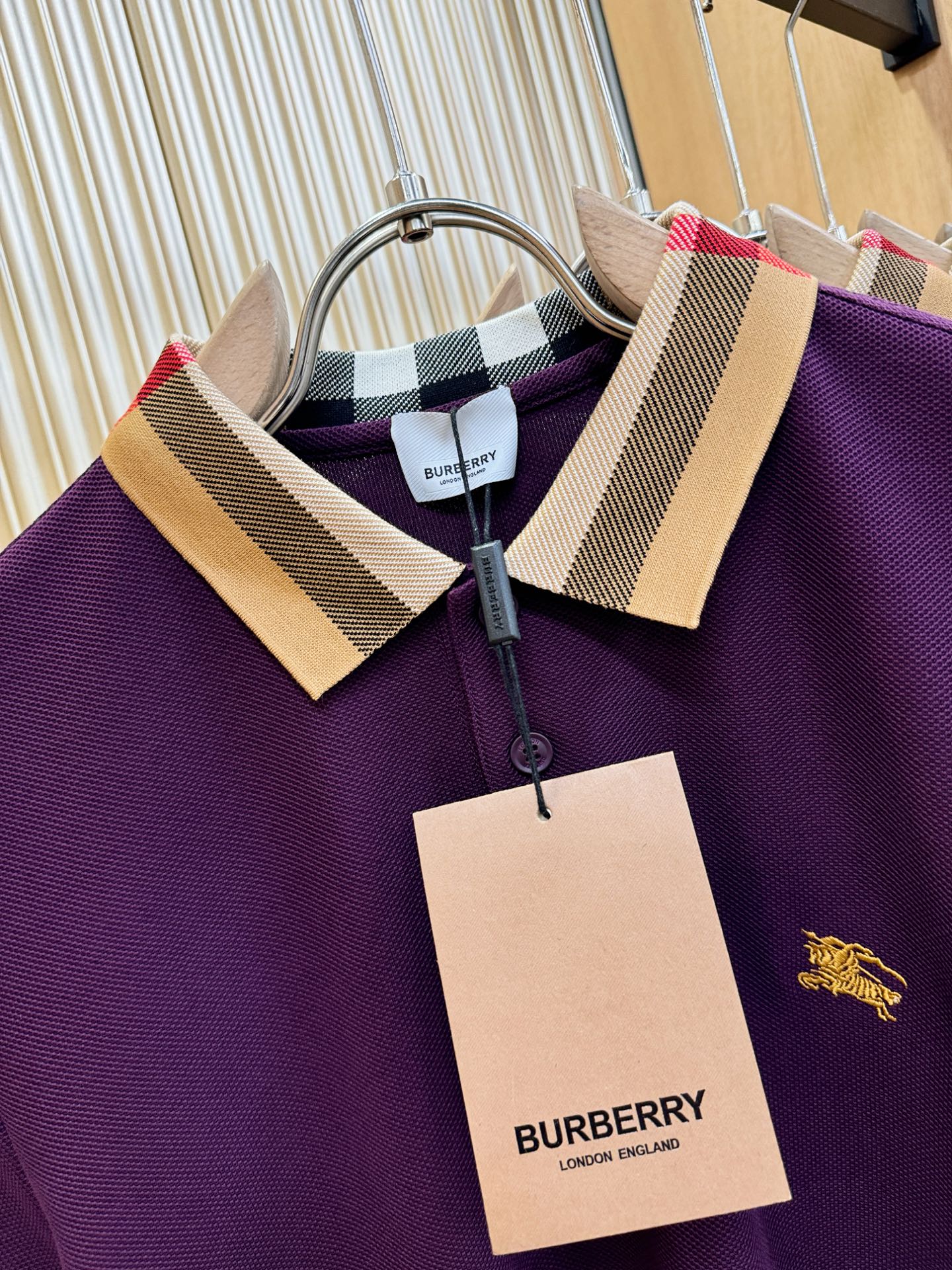 polo Man
